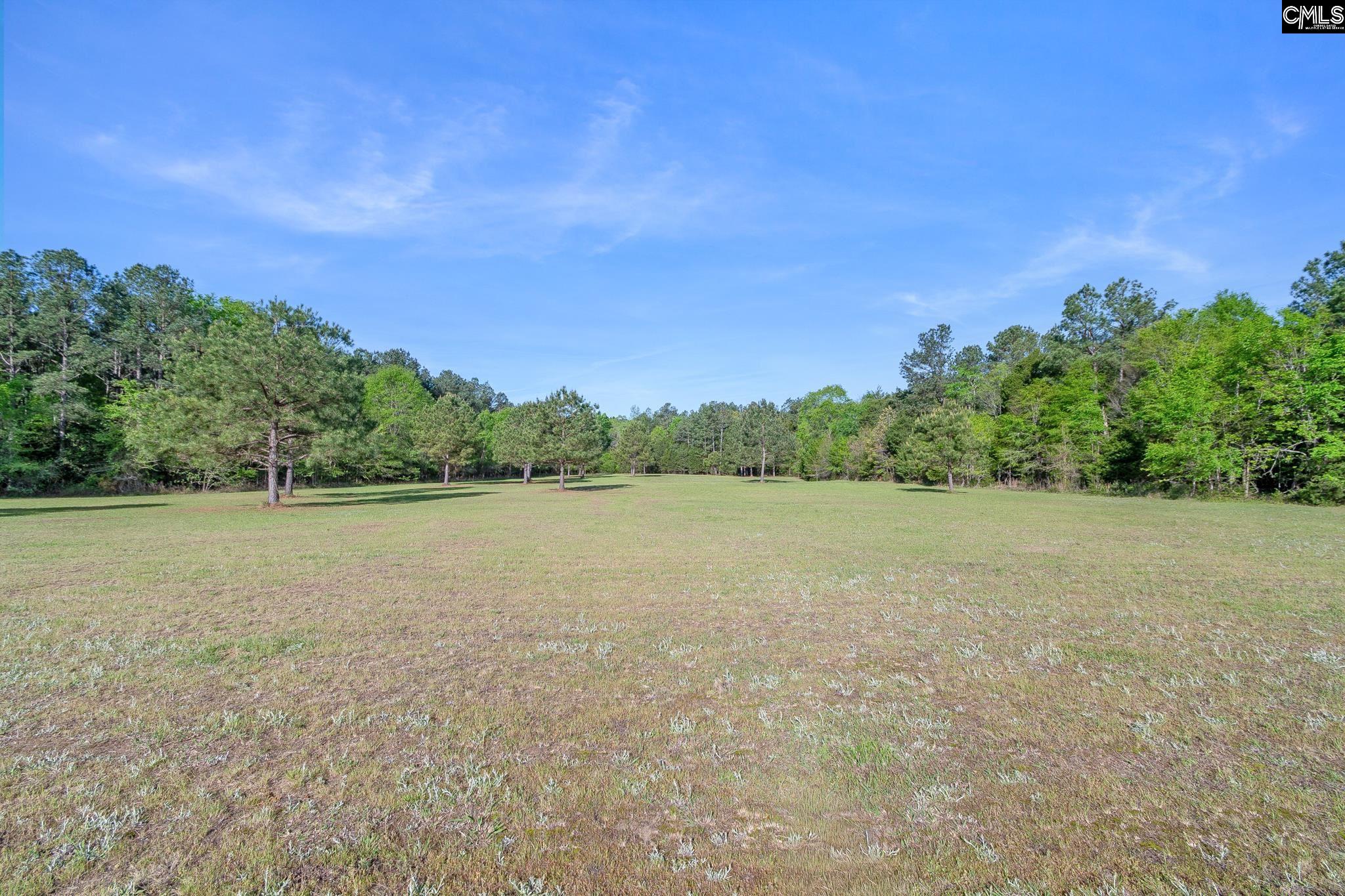main property photo 56