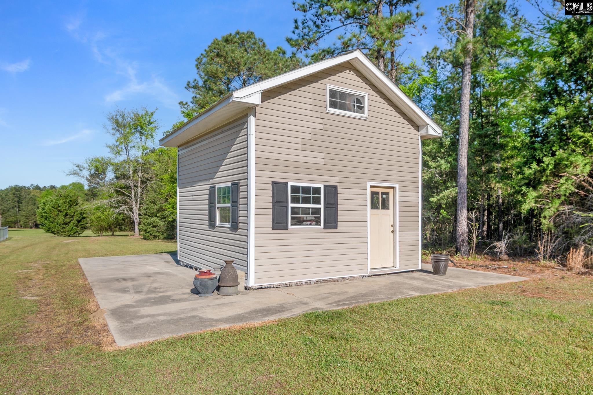 main property photo 57