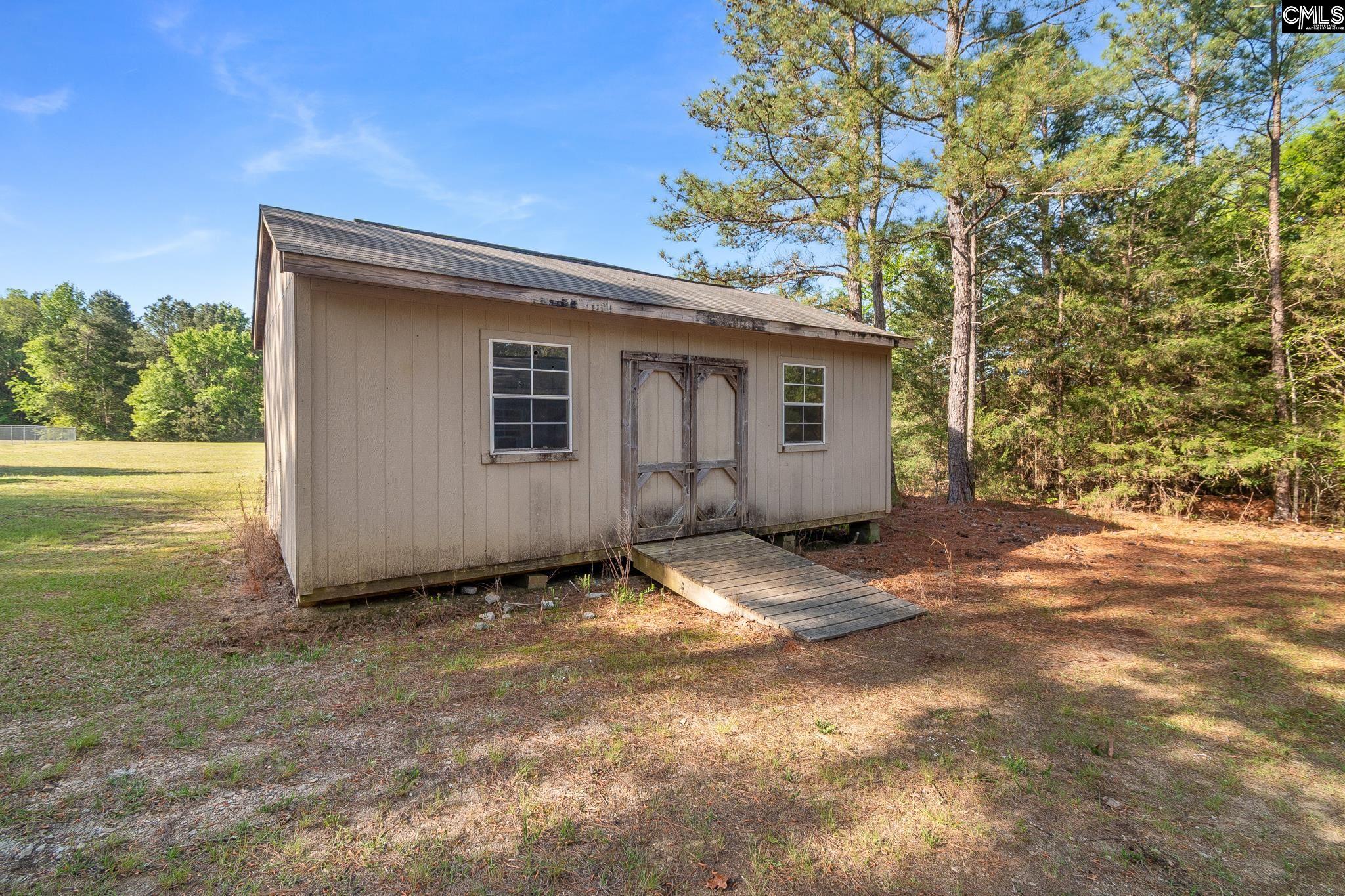 main property photo 59