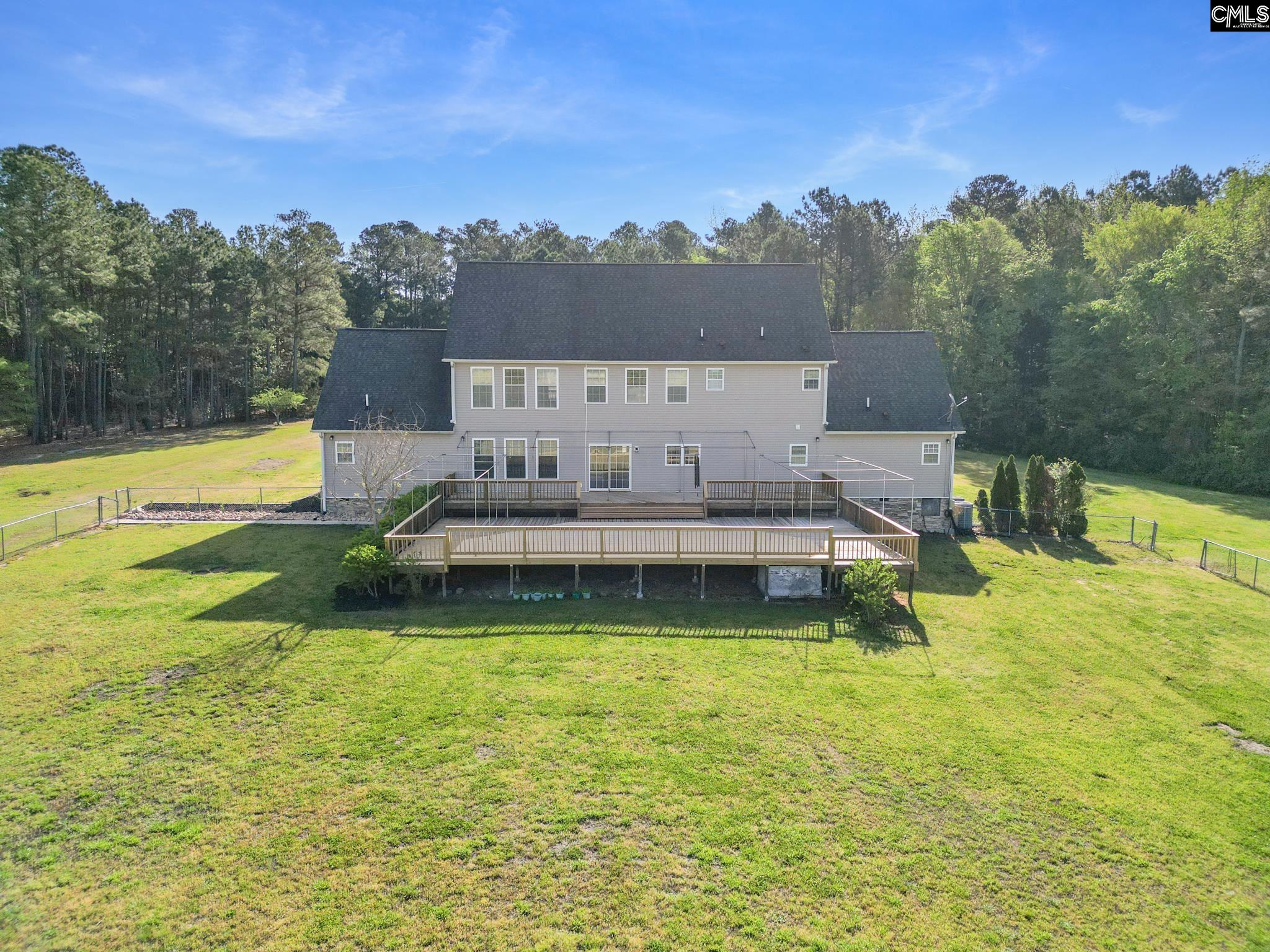 main property photo 63
