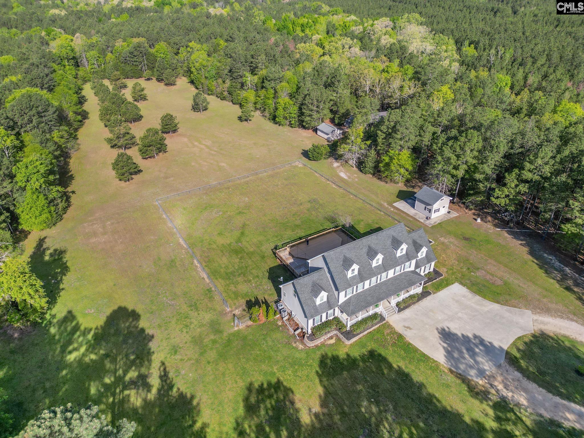 main property photo 67