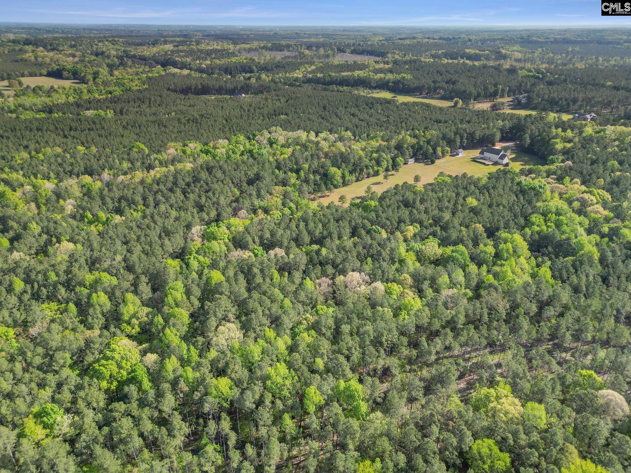 main property photo 68