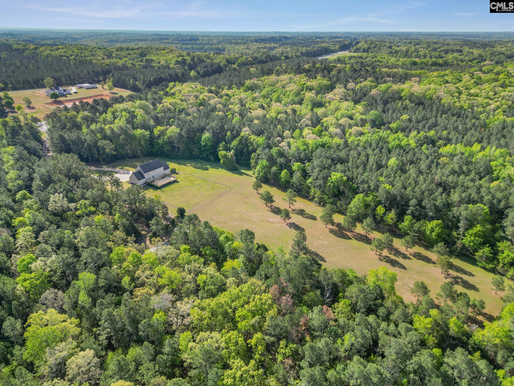 main property photo 69
