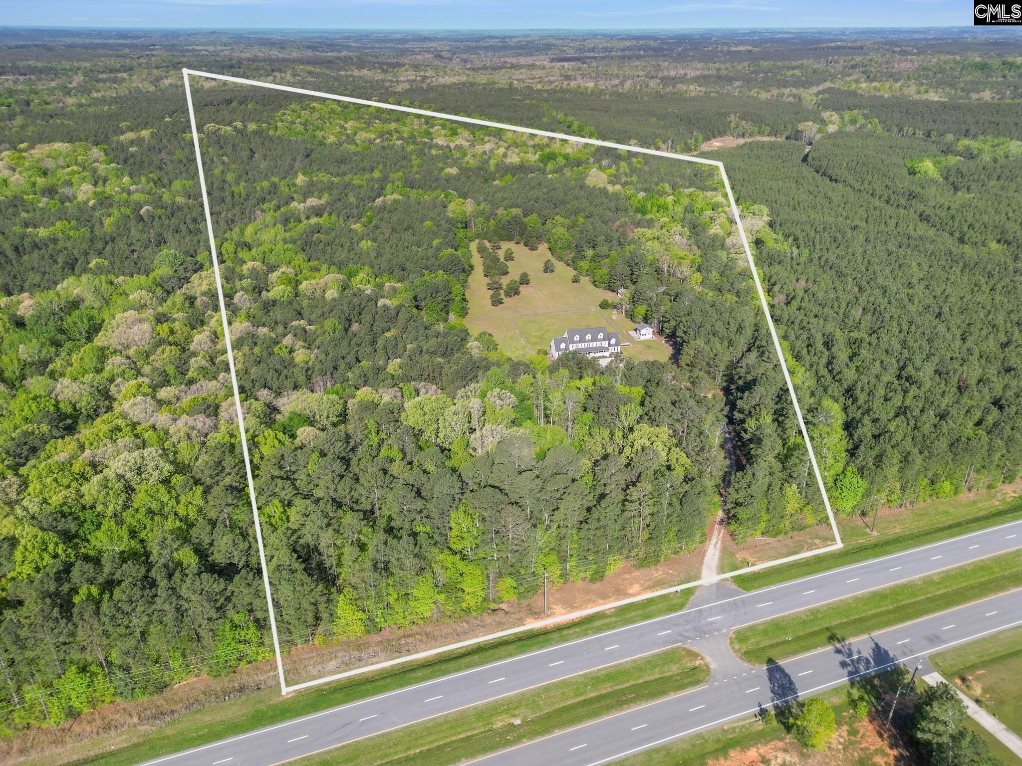 main property photo 71
