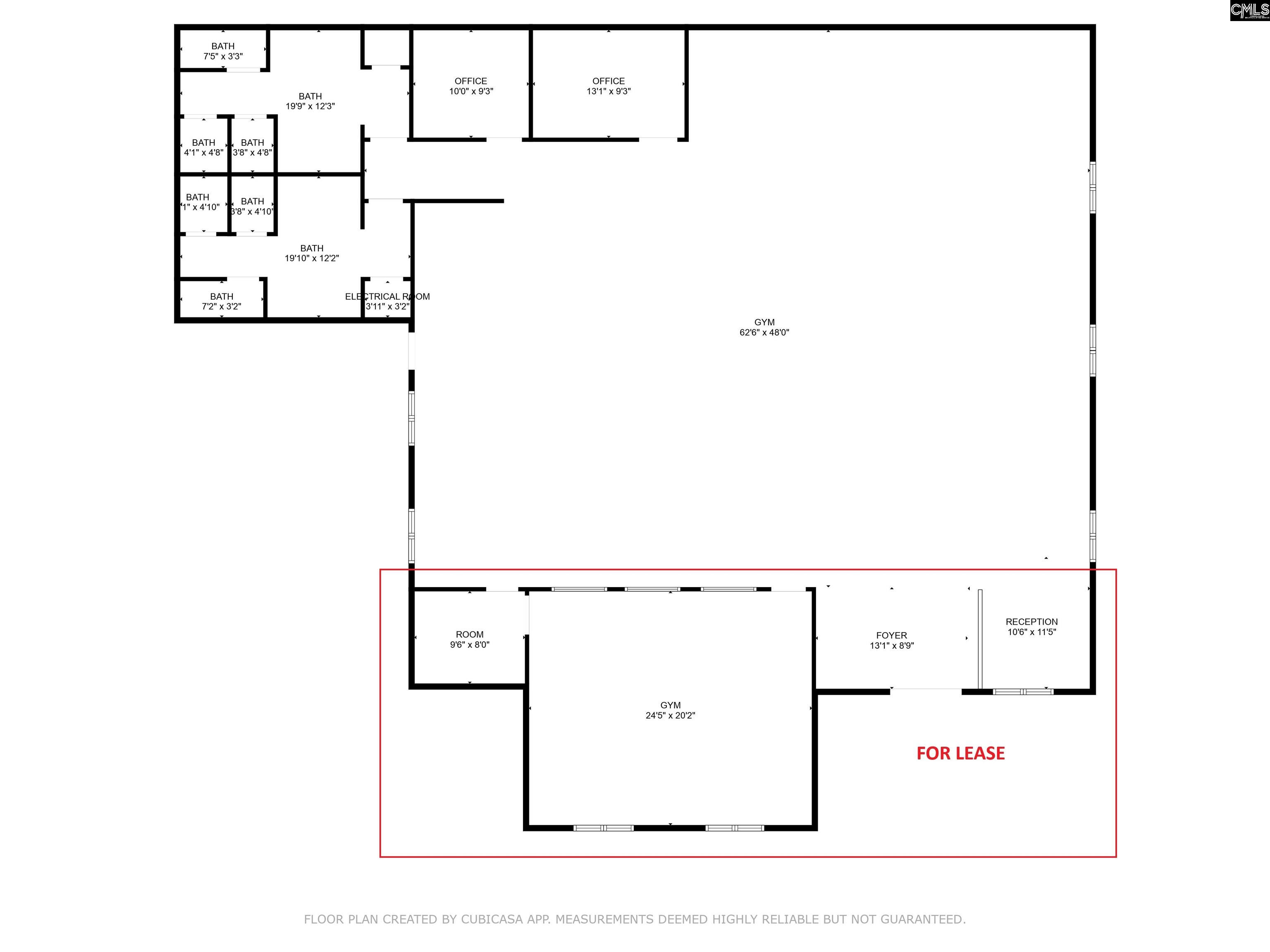 main property photo 9