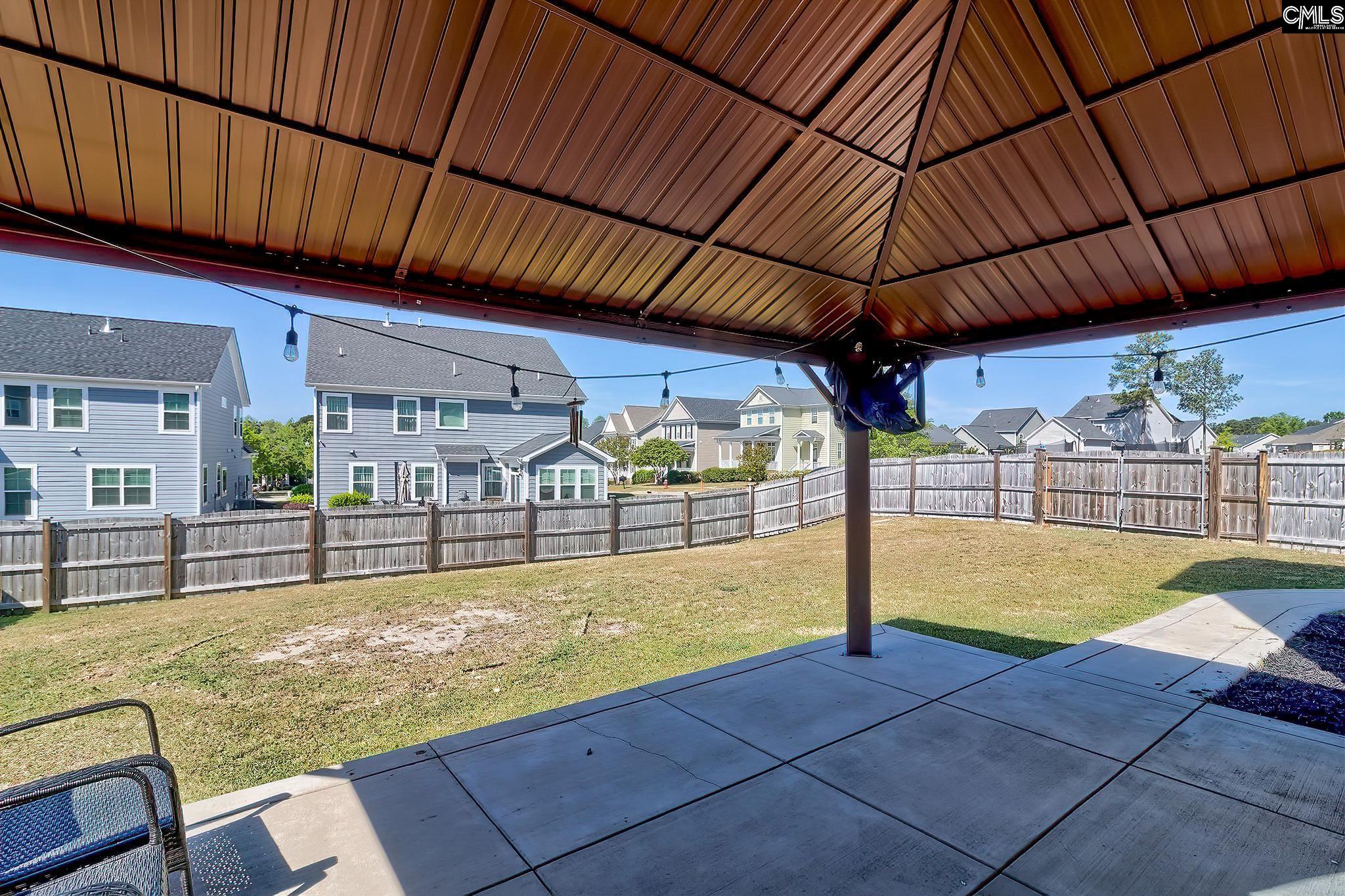 main property photo 43