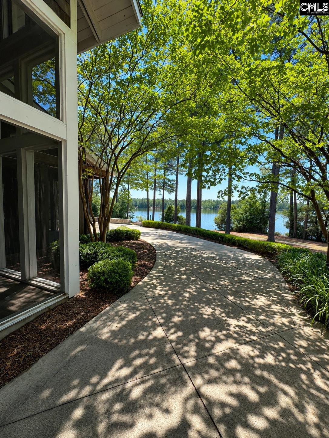 main property photo 53