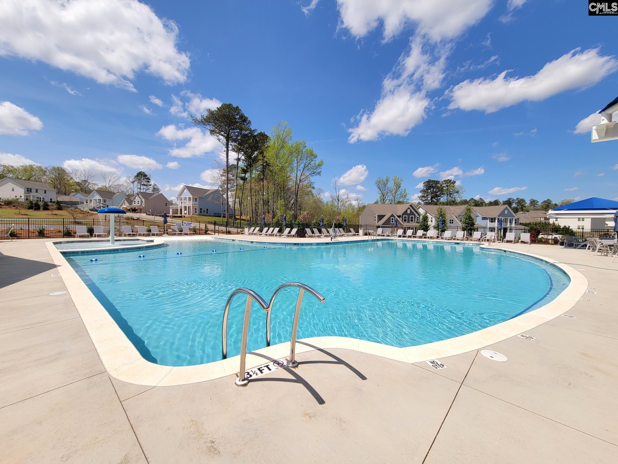 main property photo 60