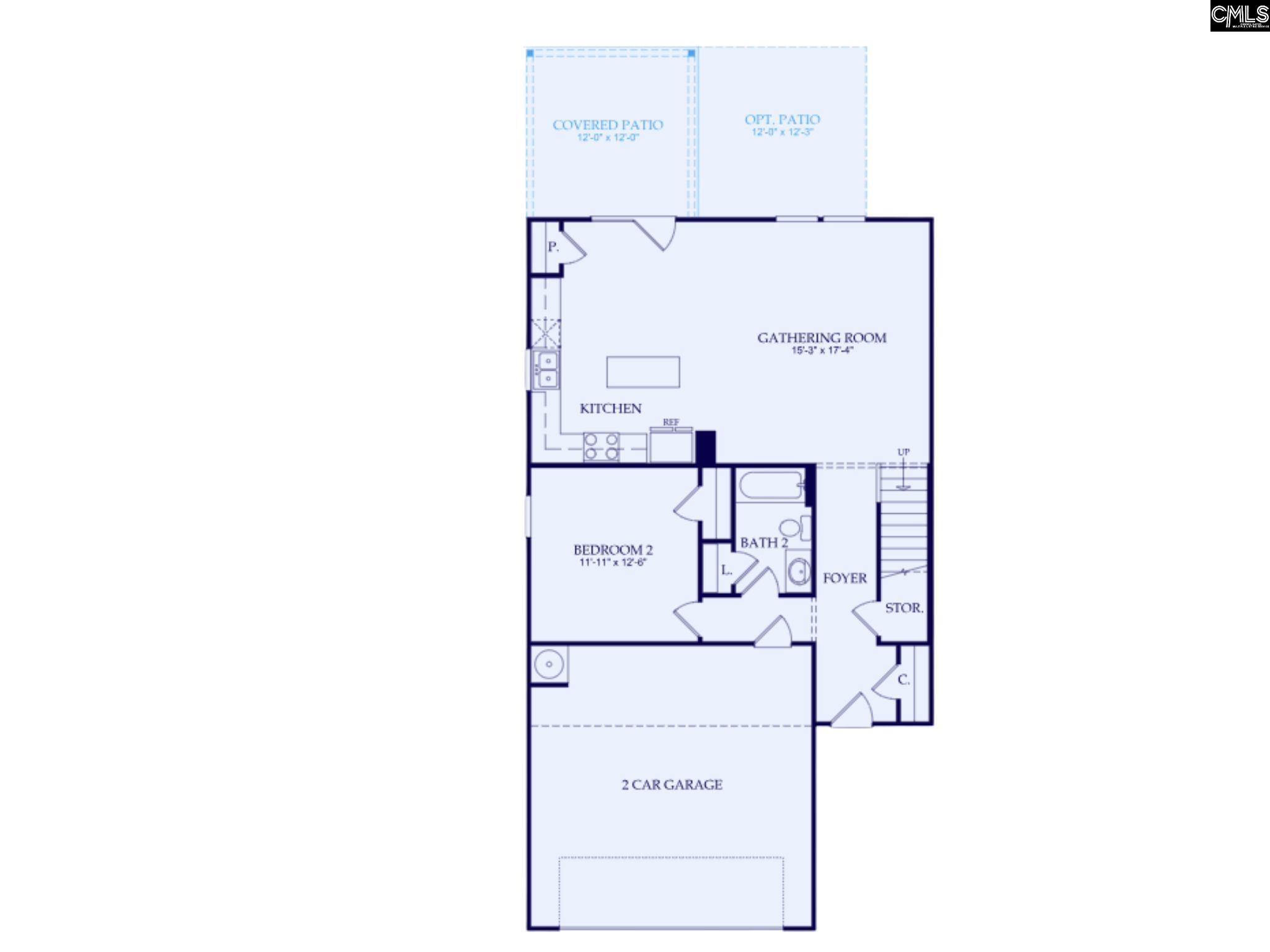 main property photo 1