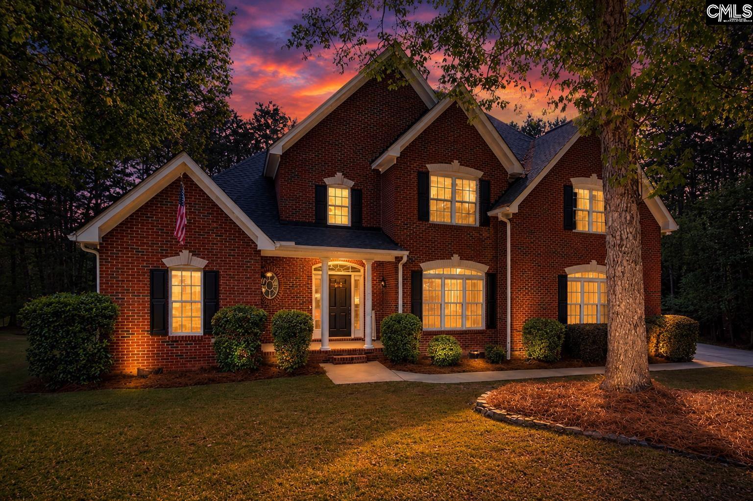 main property photo 21