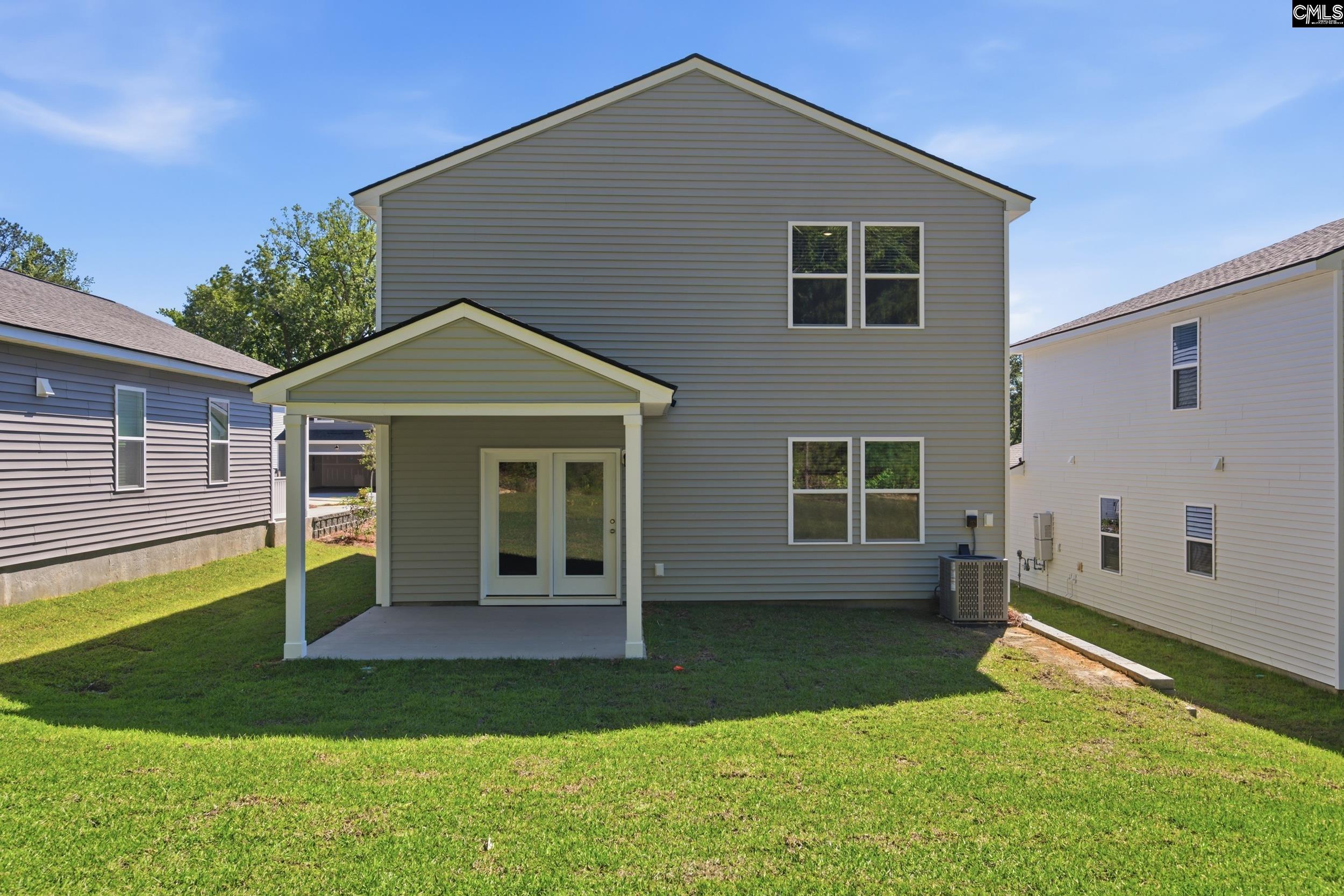 main property photo 31