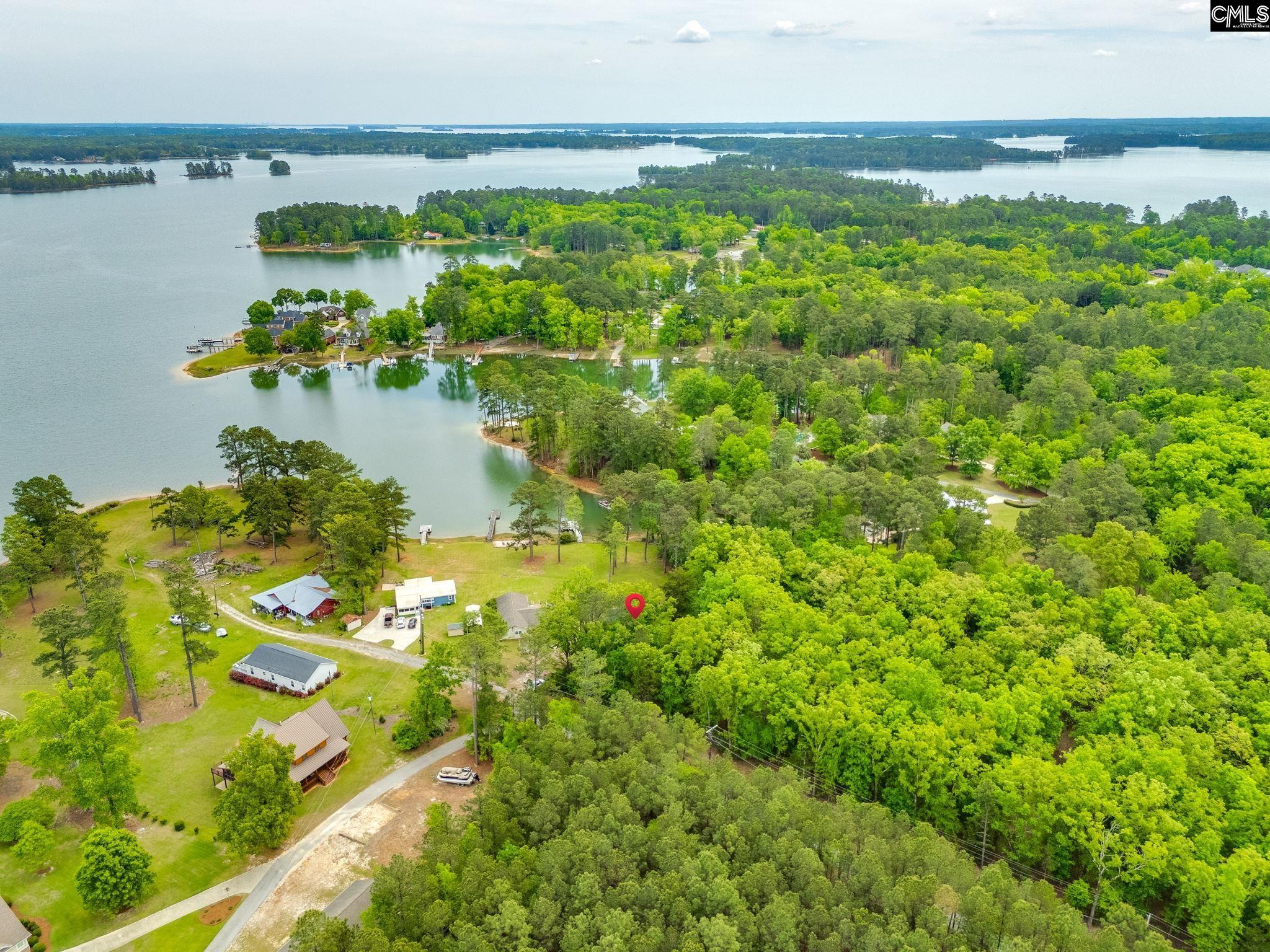 main property photo 37