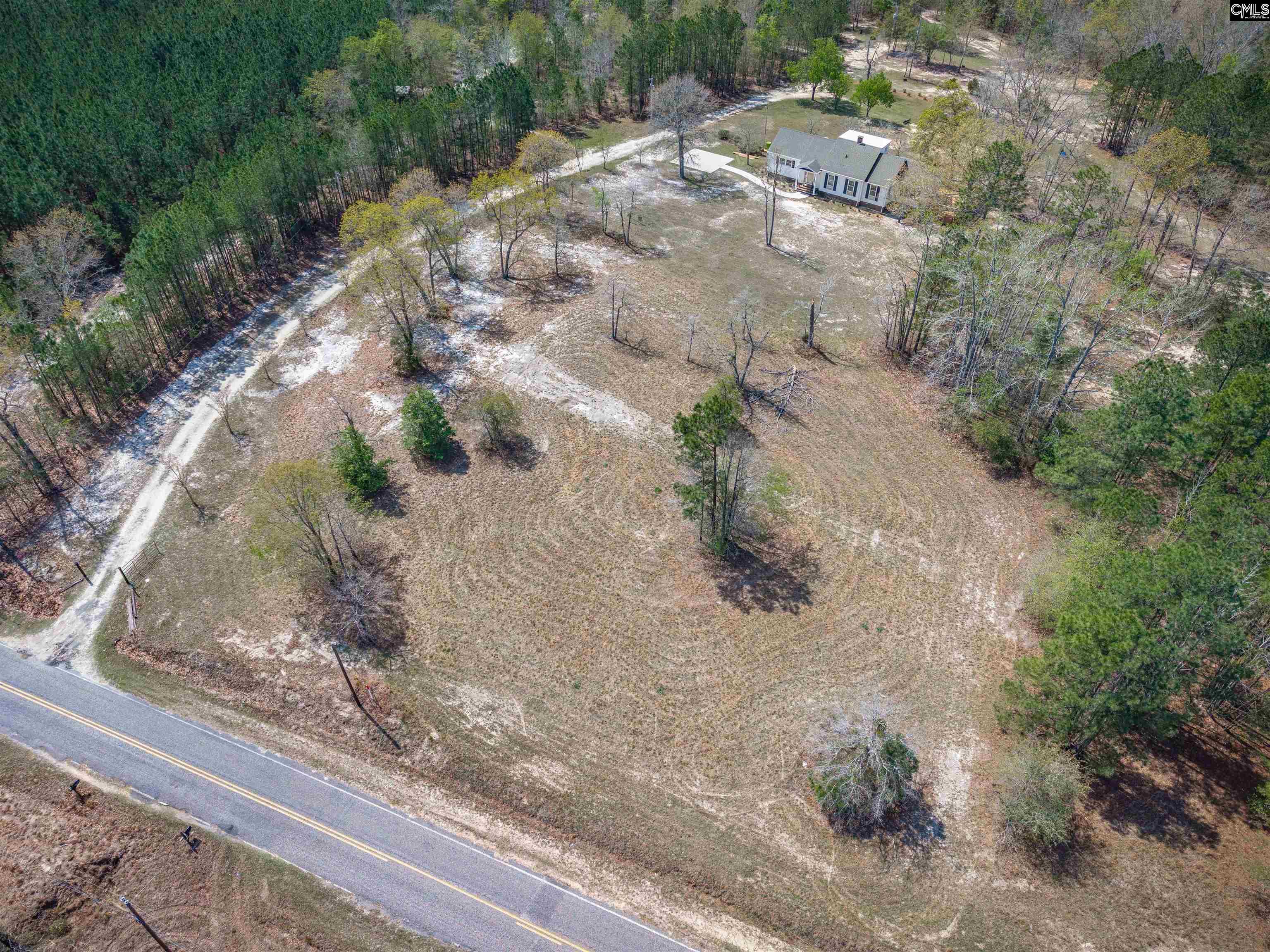 main property photo 10