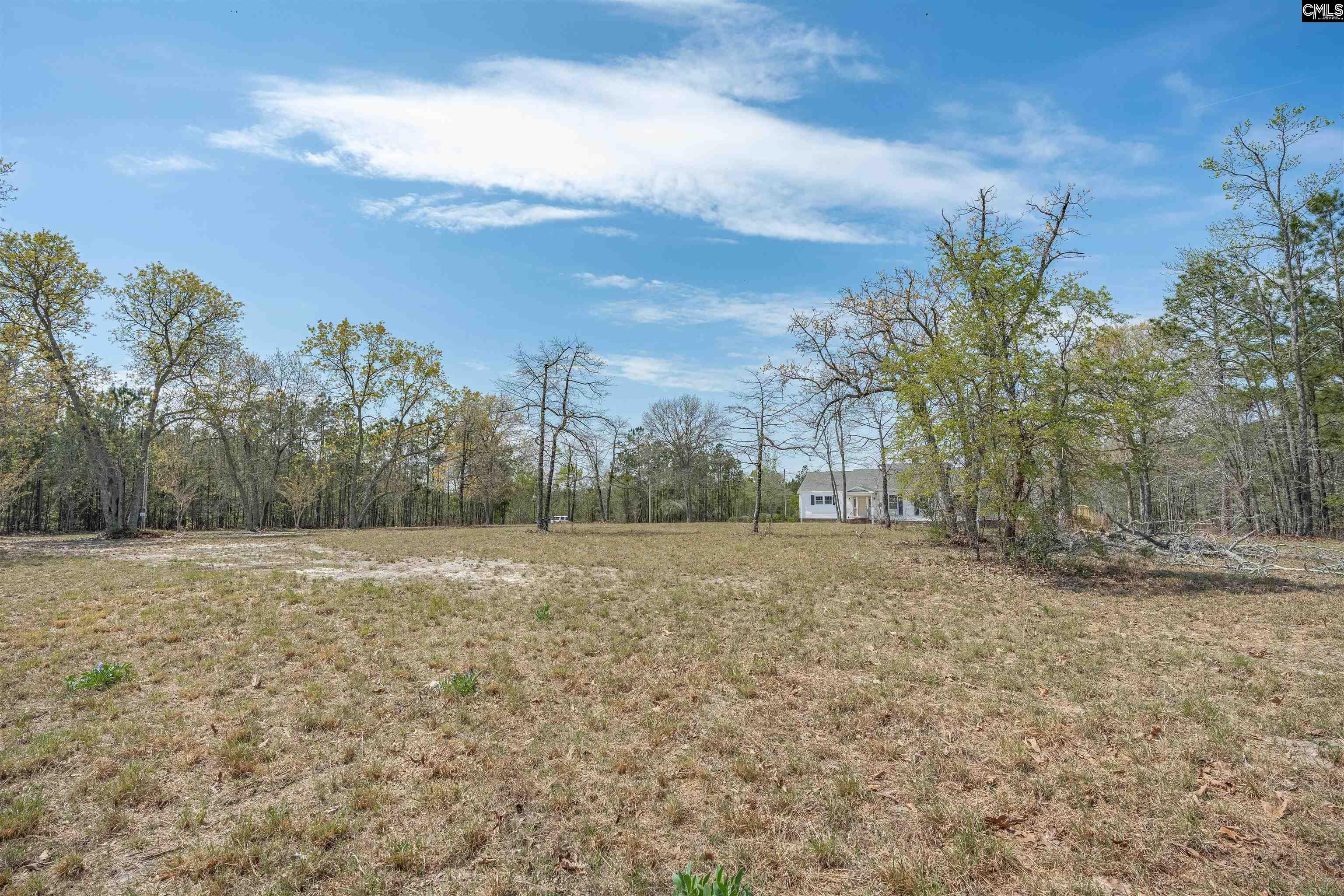 main property photo 48