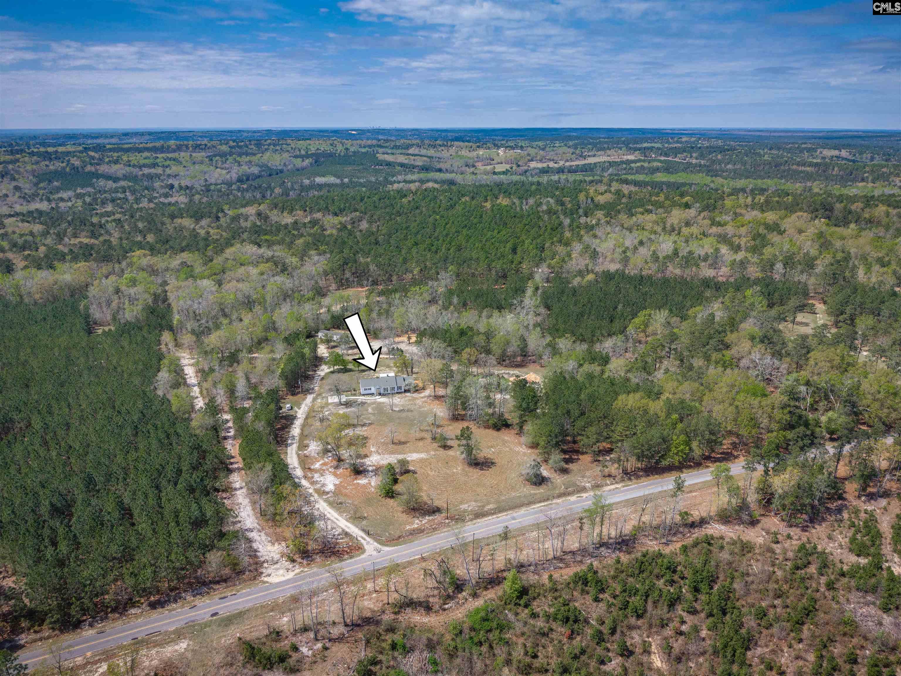 main property photo 50