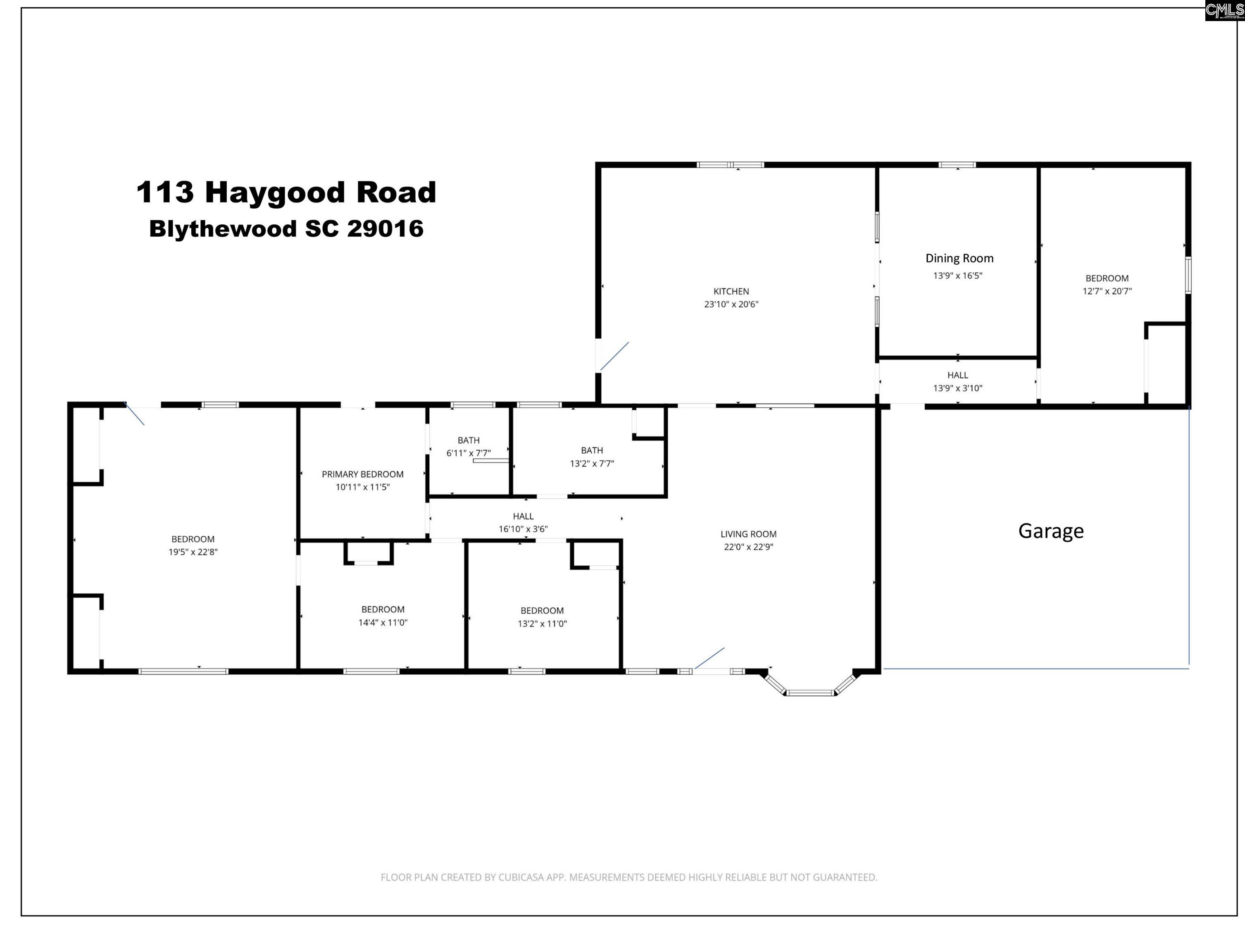 main property photo 1