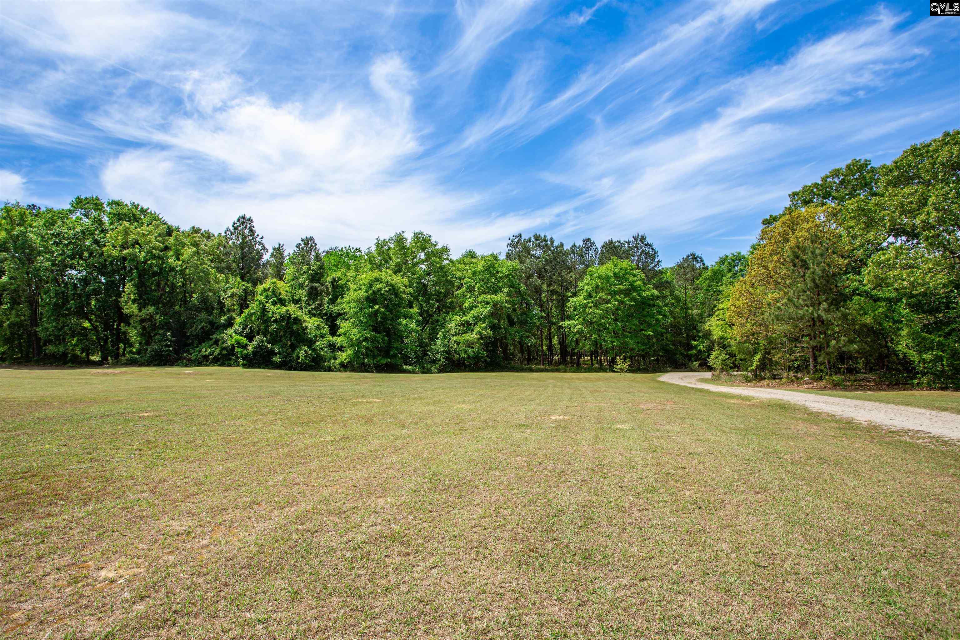 main property photo 53