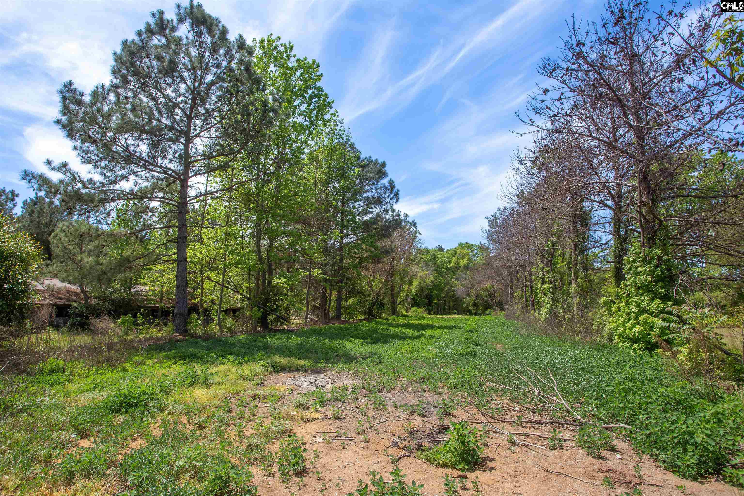 main property photo 56