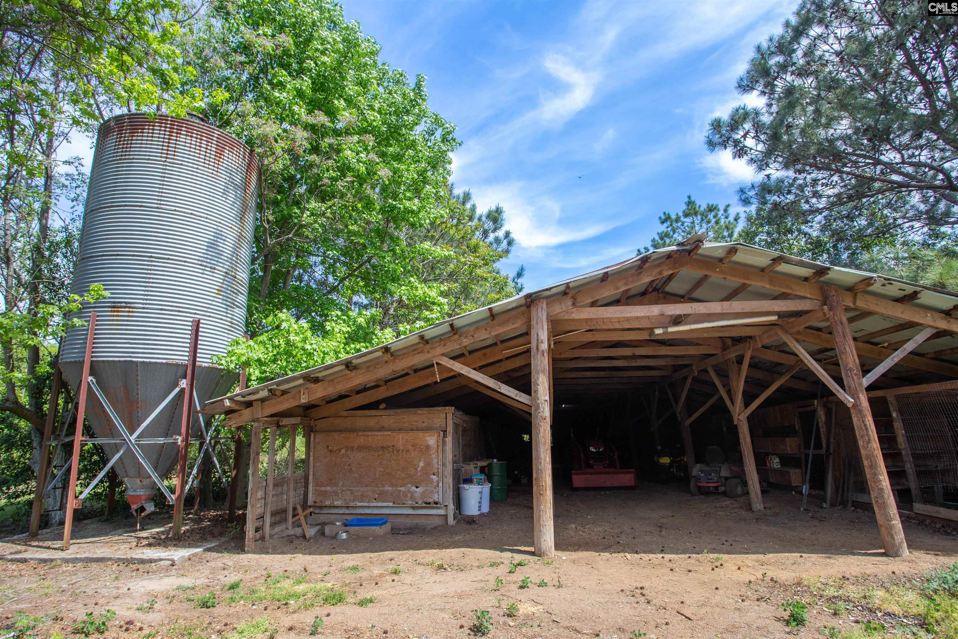 main property photo 57