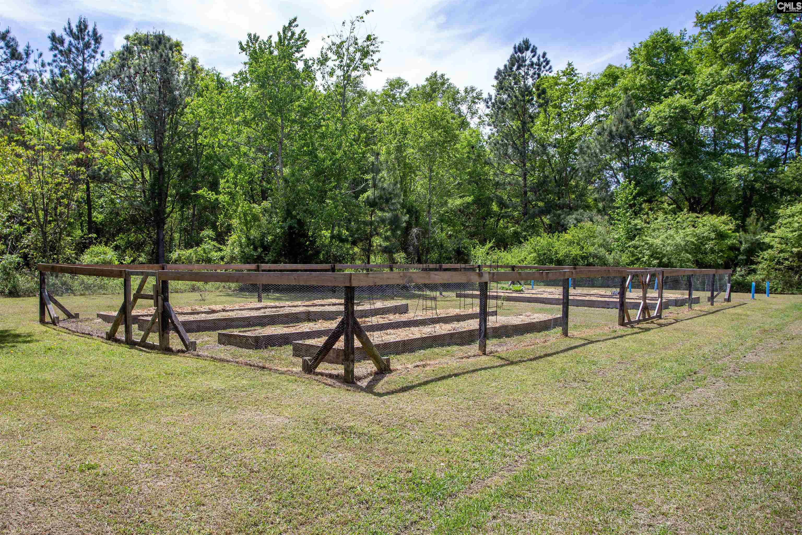main property photo 59