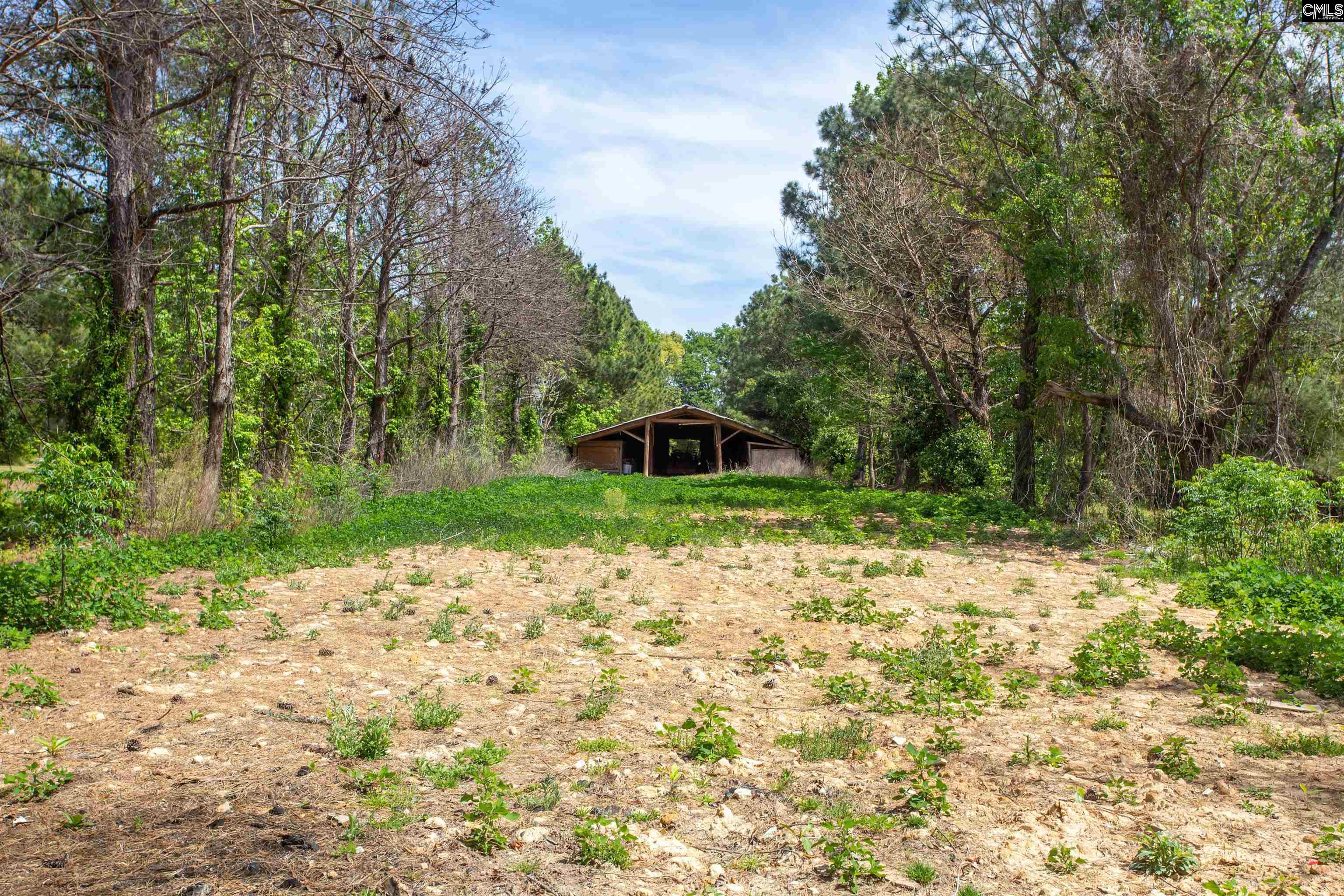 main property photo 62