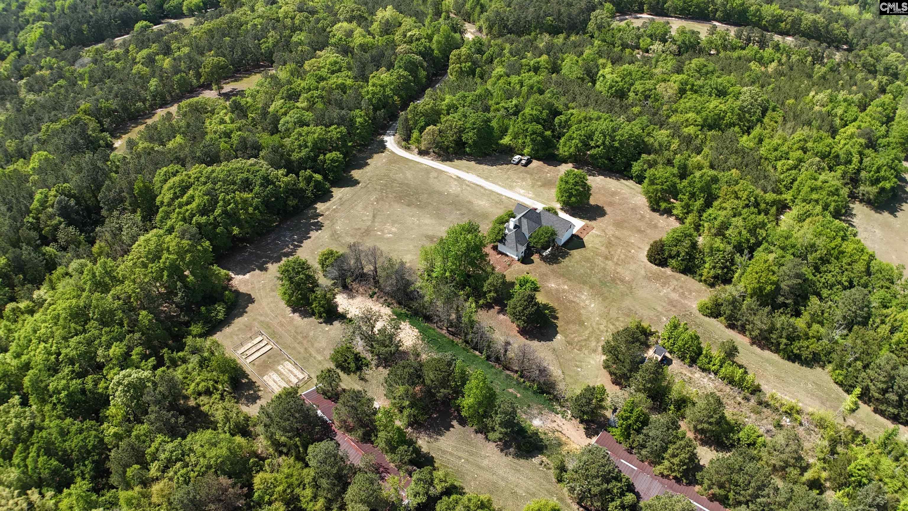main property photo 66