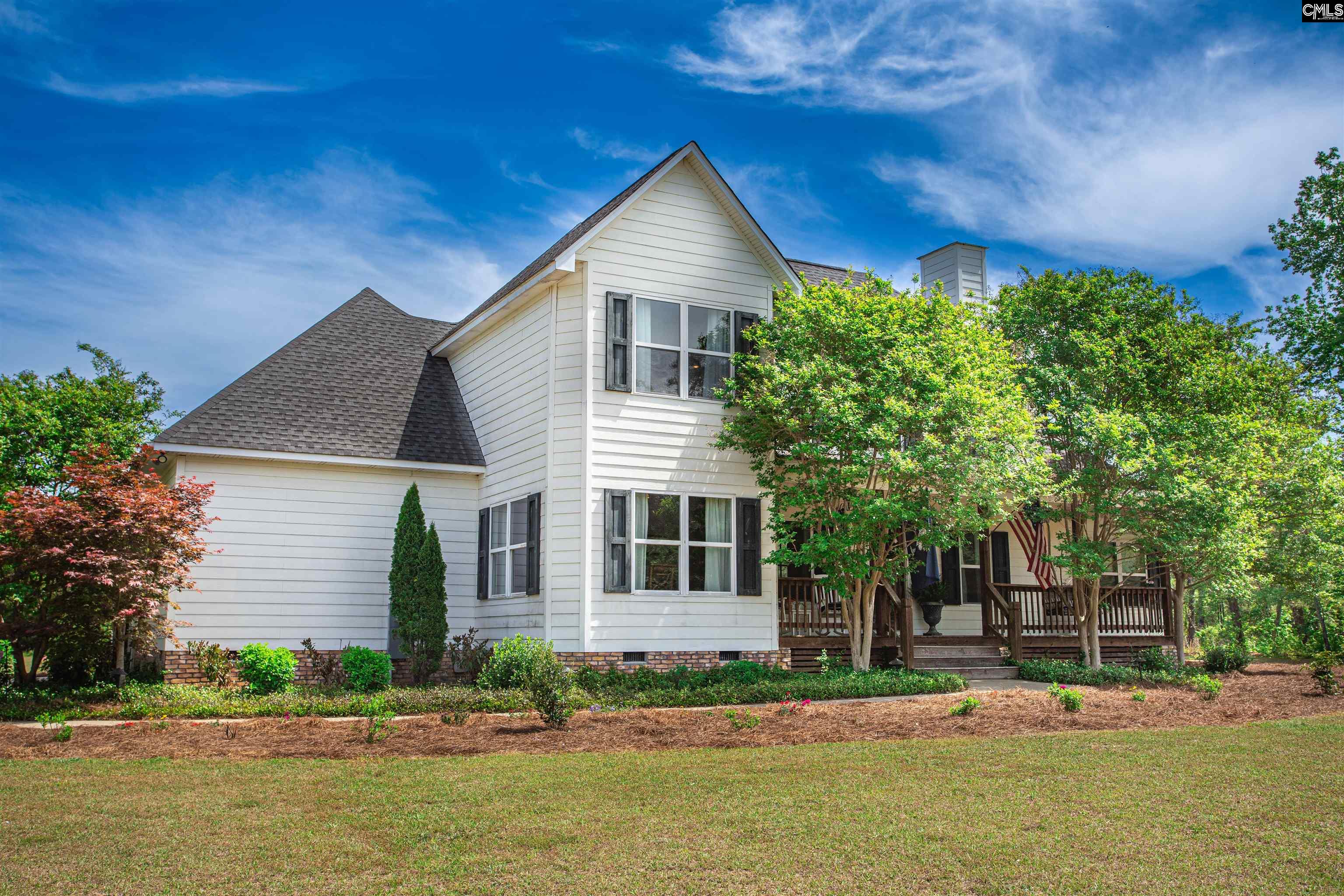 main property photo 70