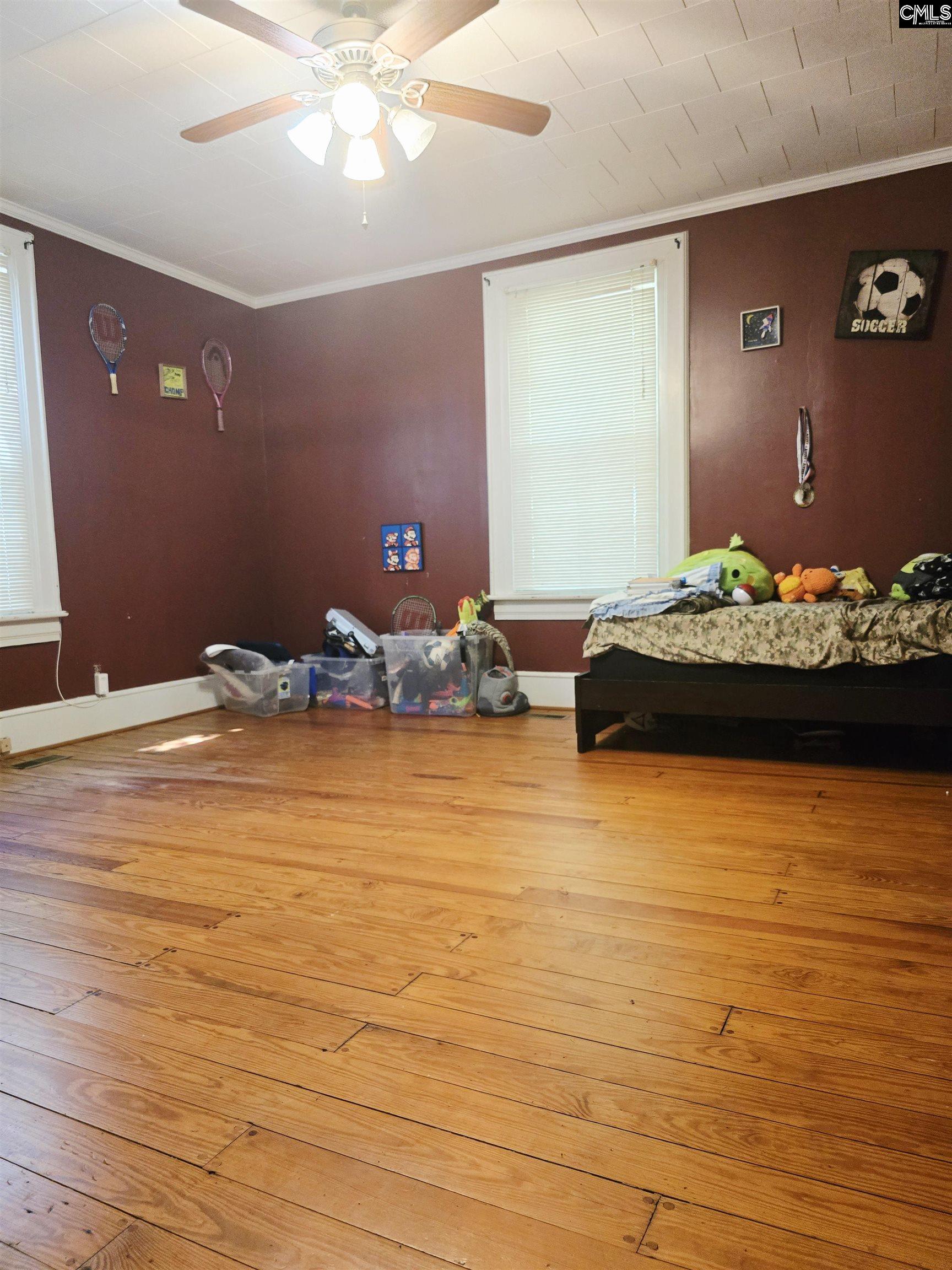 main property photo 7
