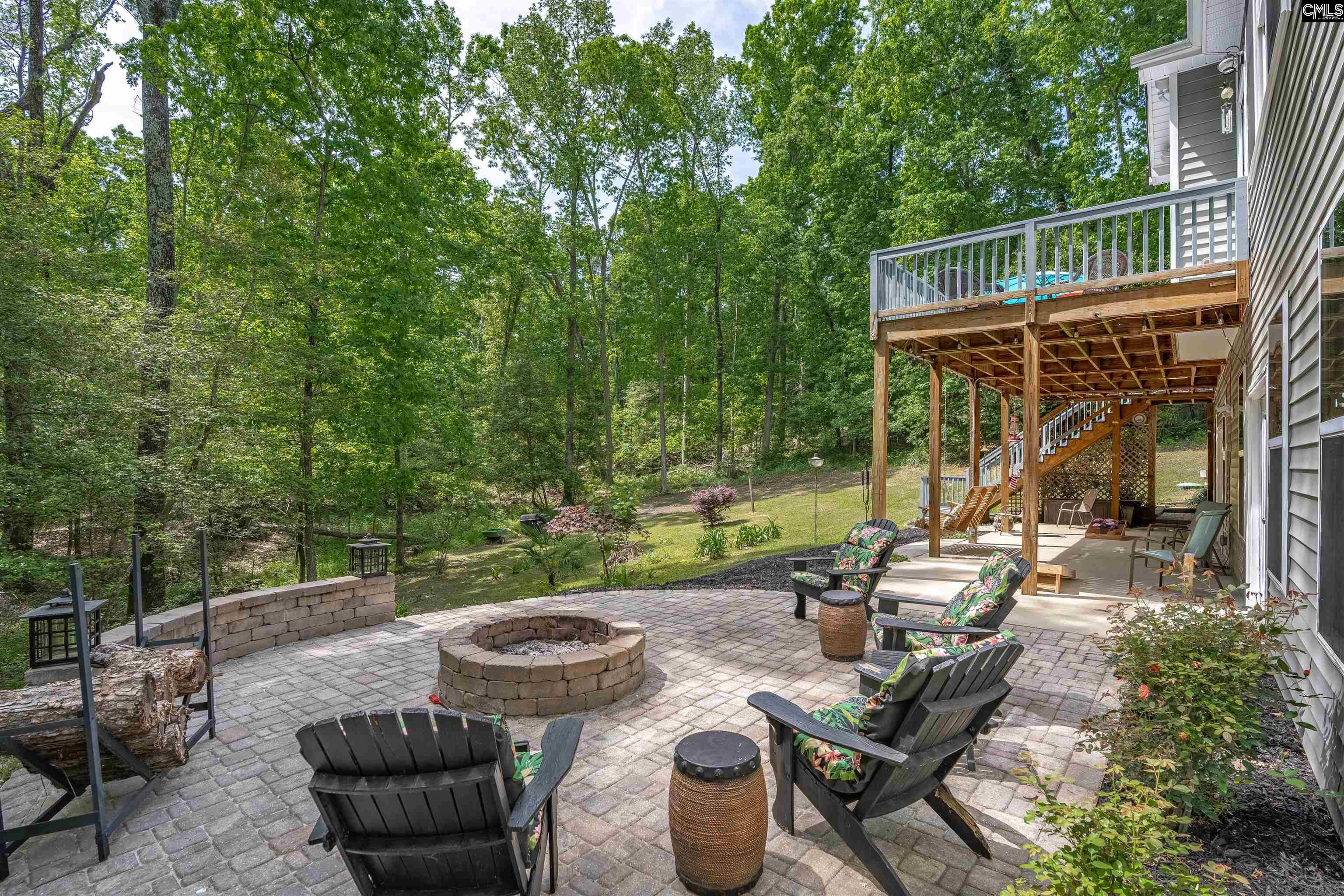 main property photo 50