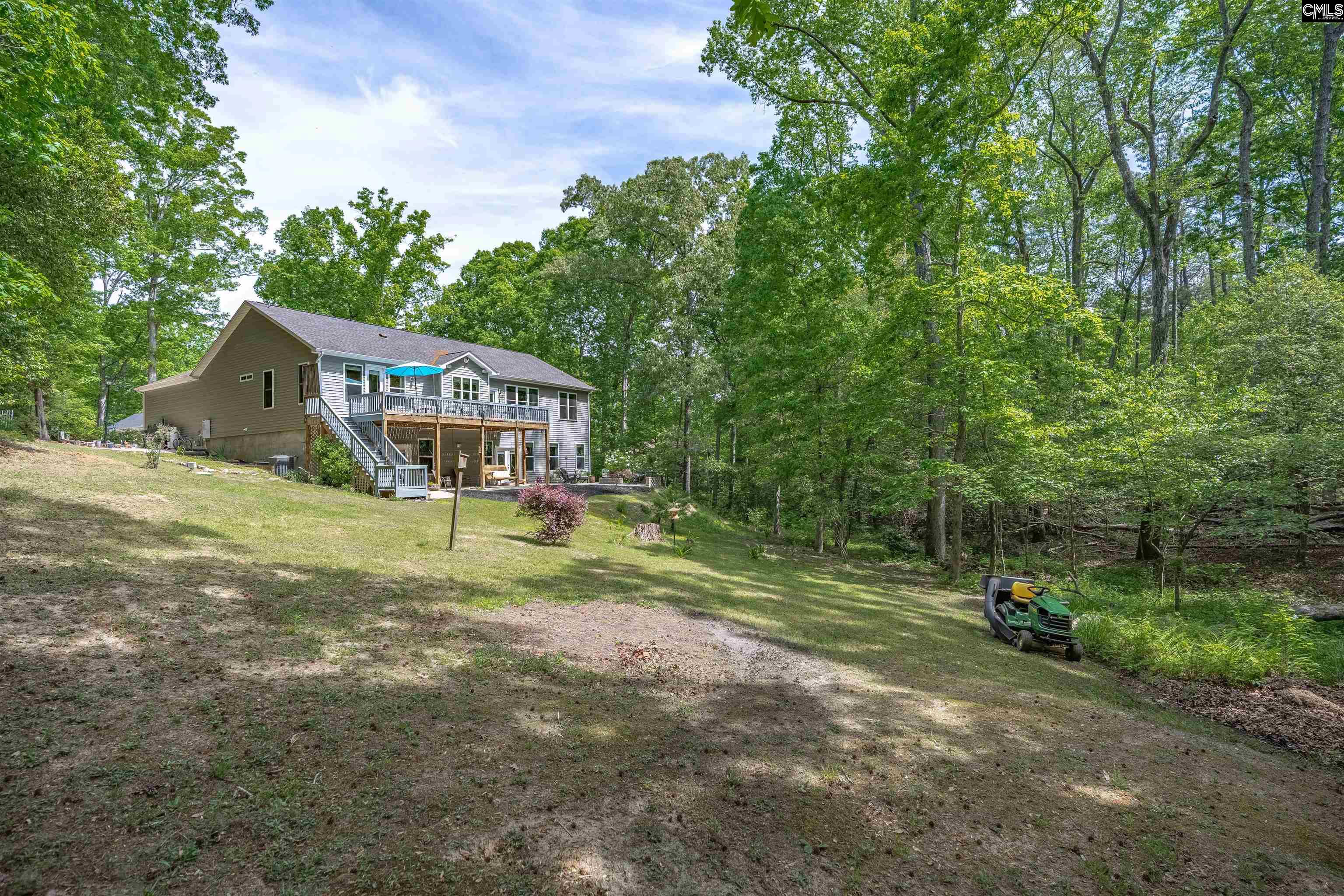 main property photo 53