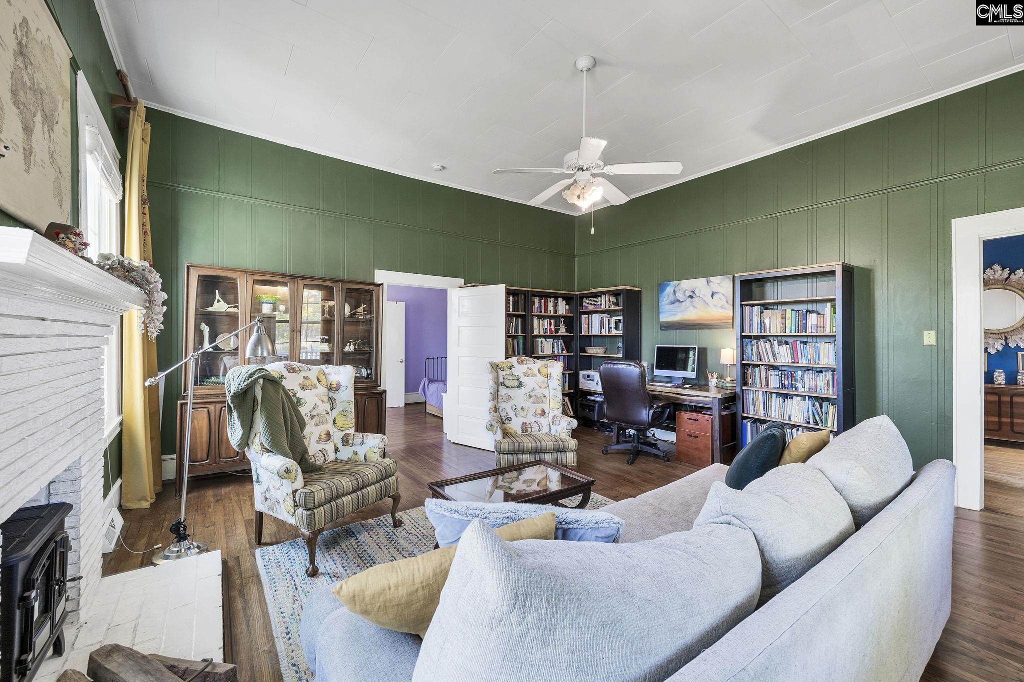 main property photo 12