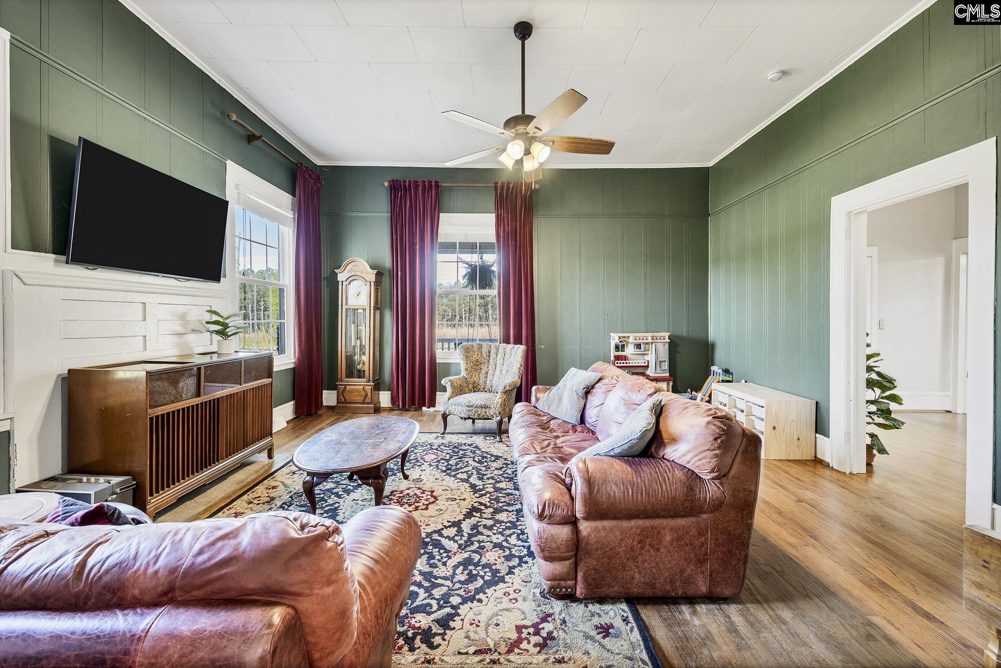 main property photo 24