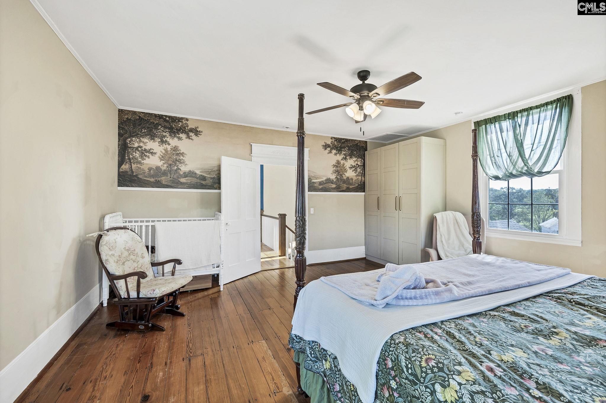 main property photo 32