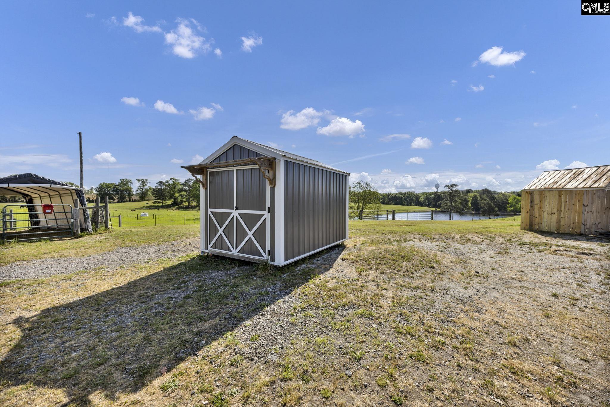 main property photo 45