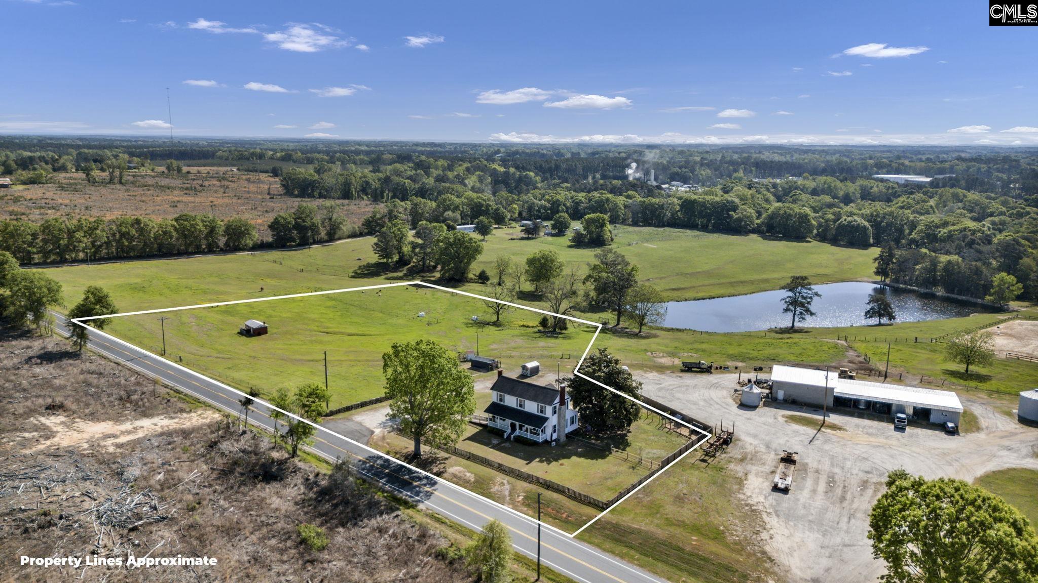main property photo 47