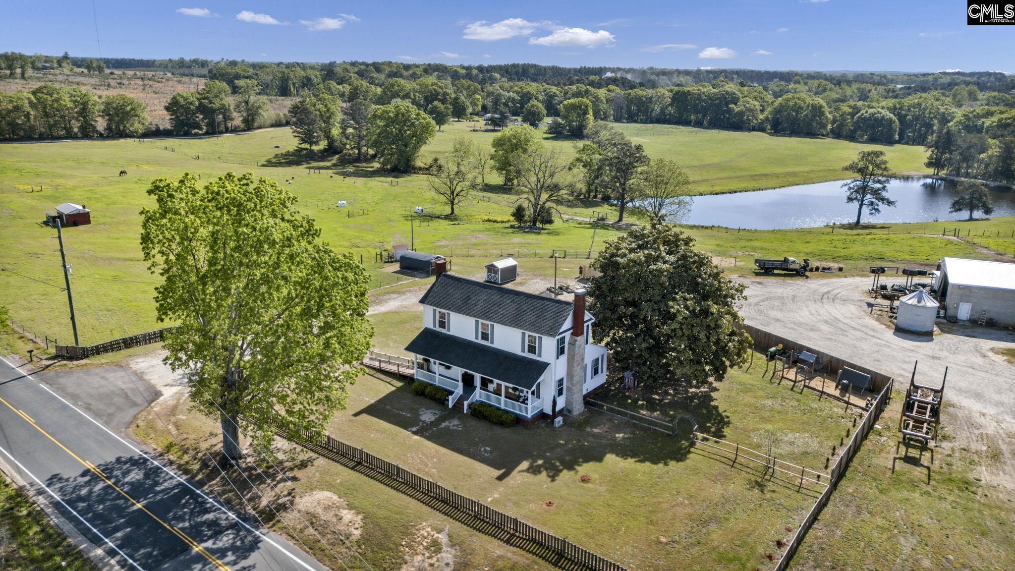 main property photo 48