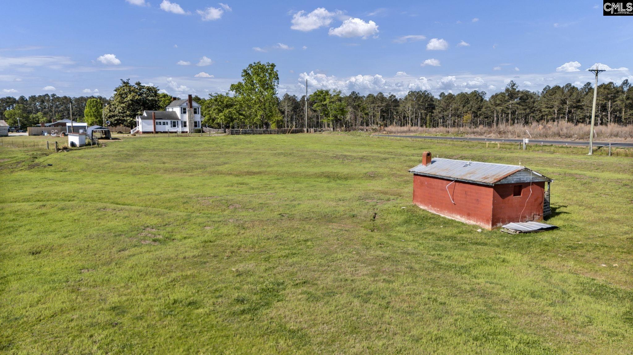 main property photo 49