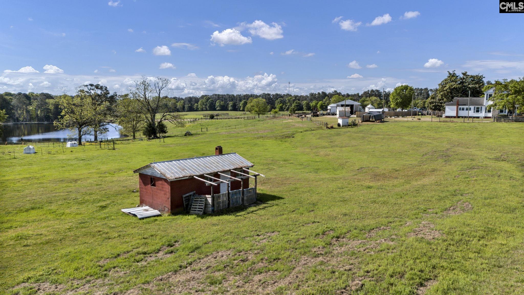 main property photo 50