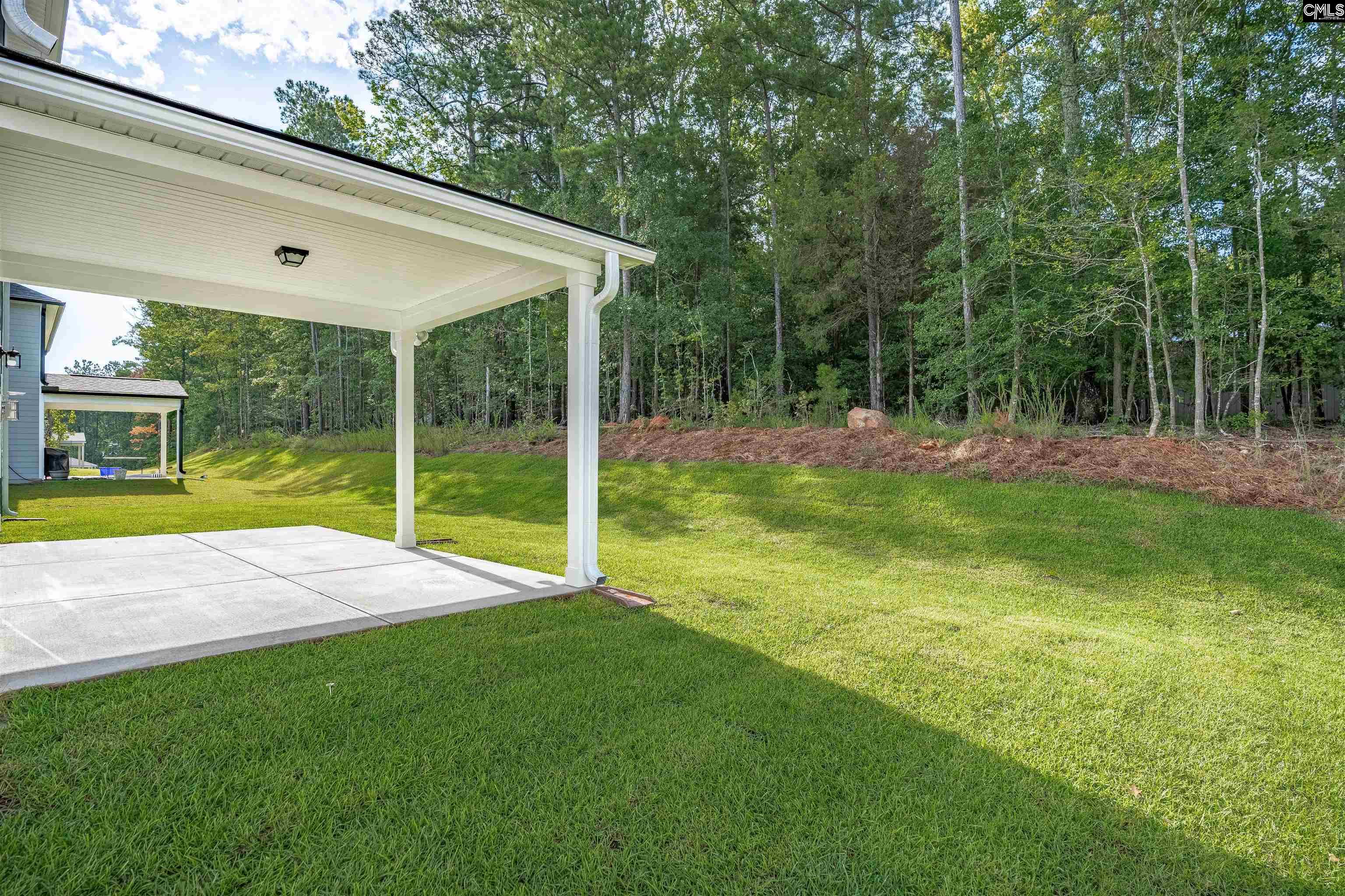 main property photo 55