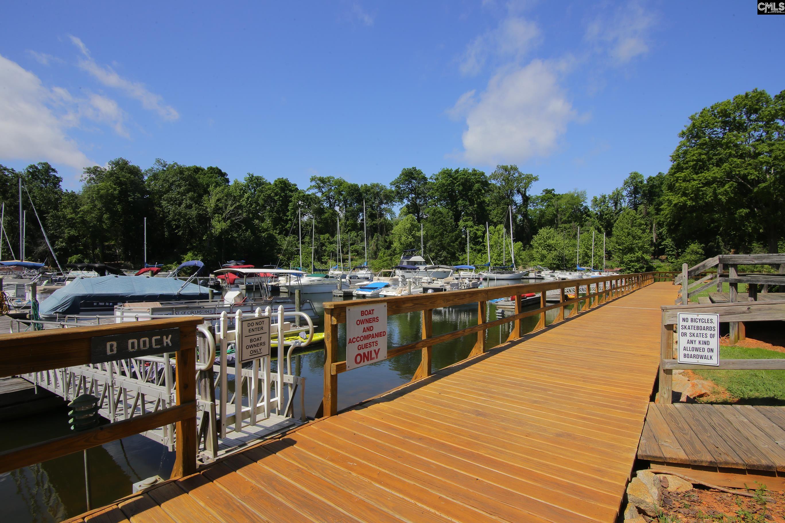 main property photo 63