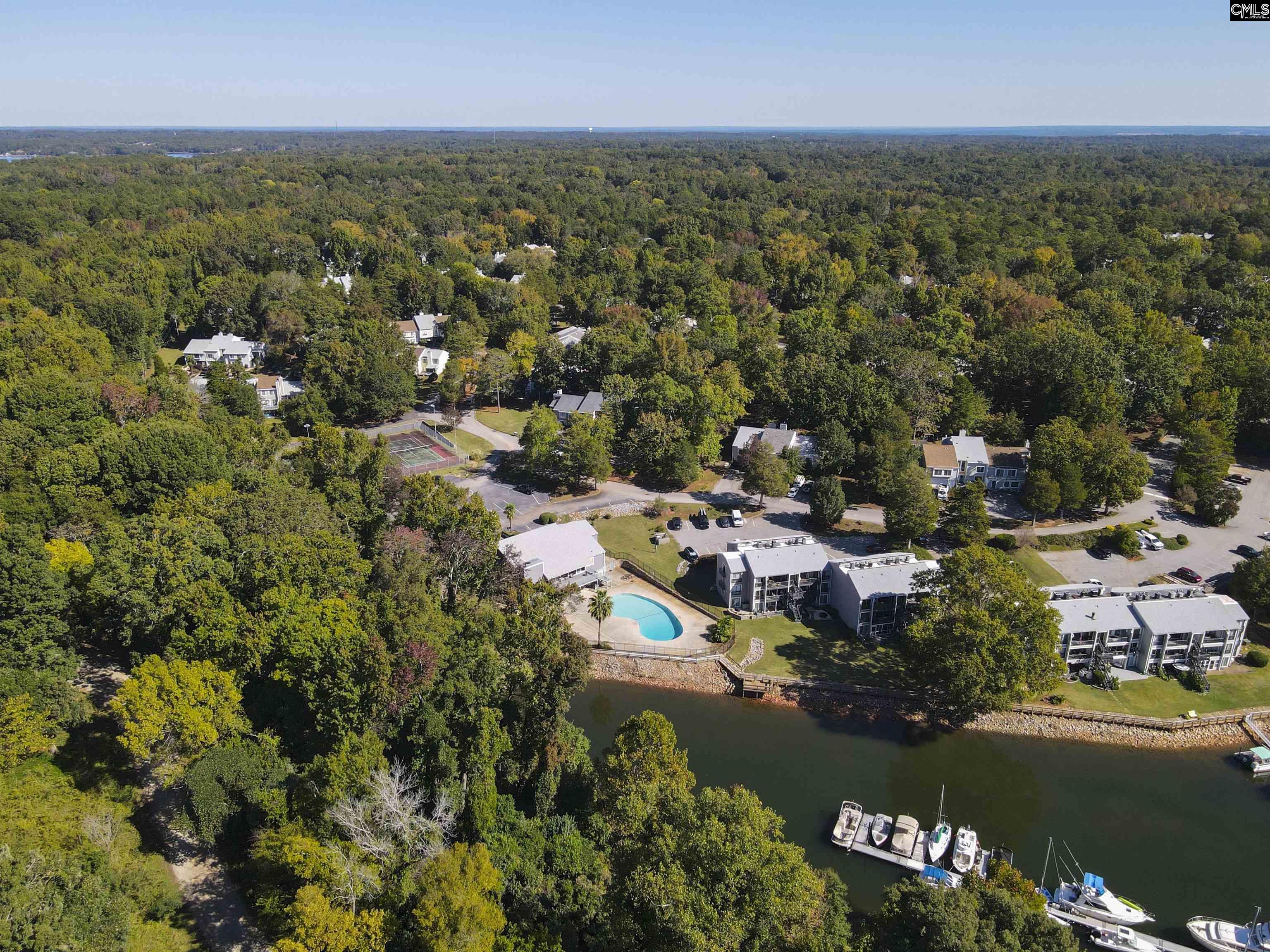 main property photo 67