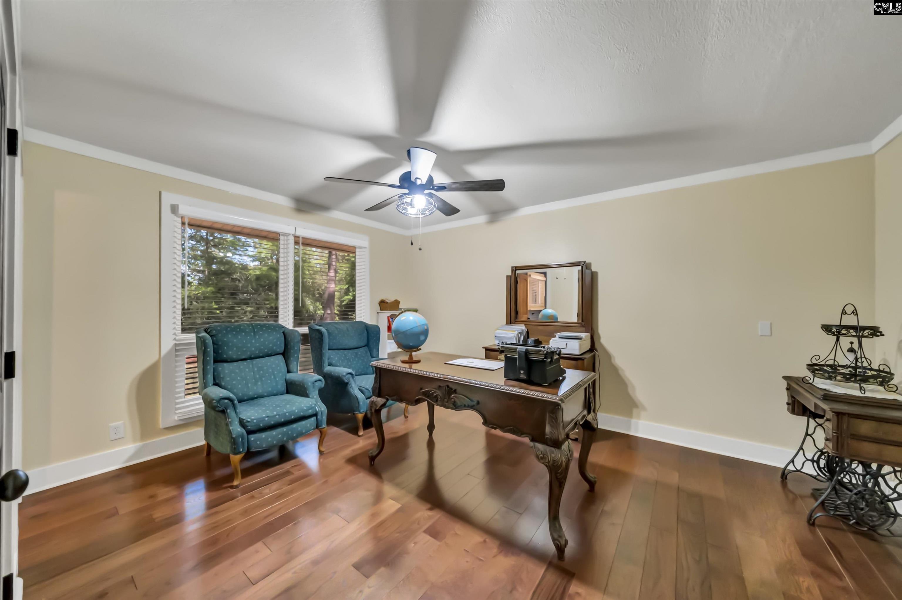main property photo 26