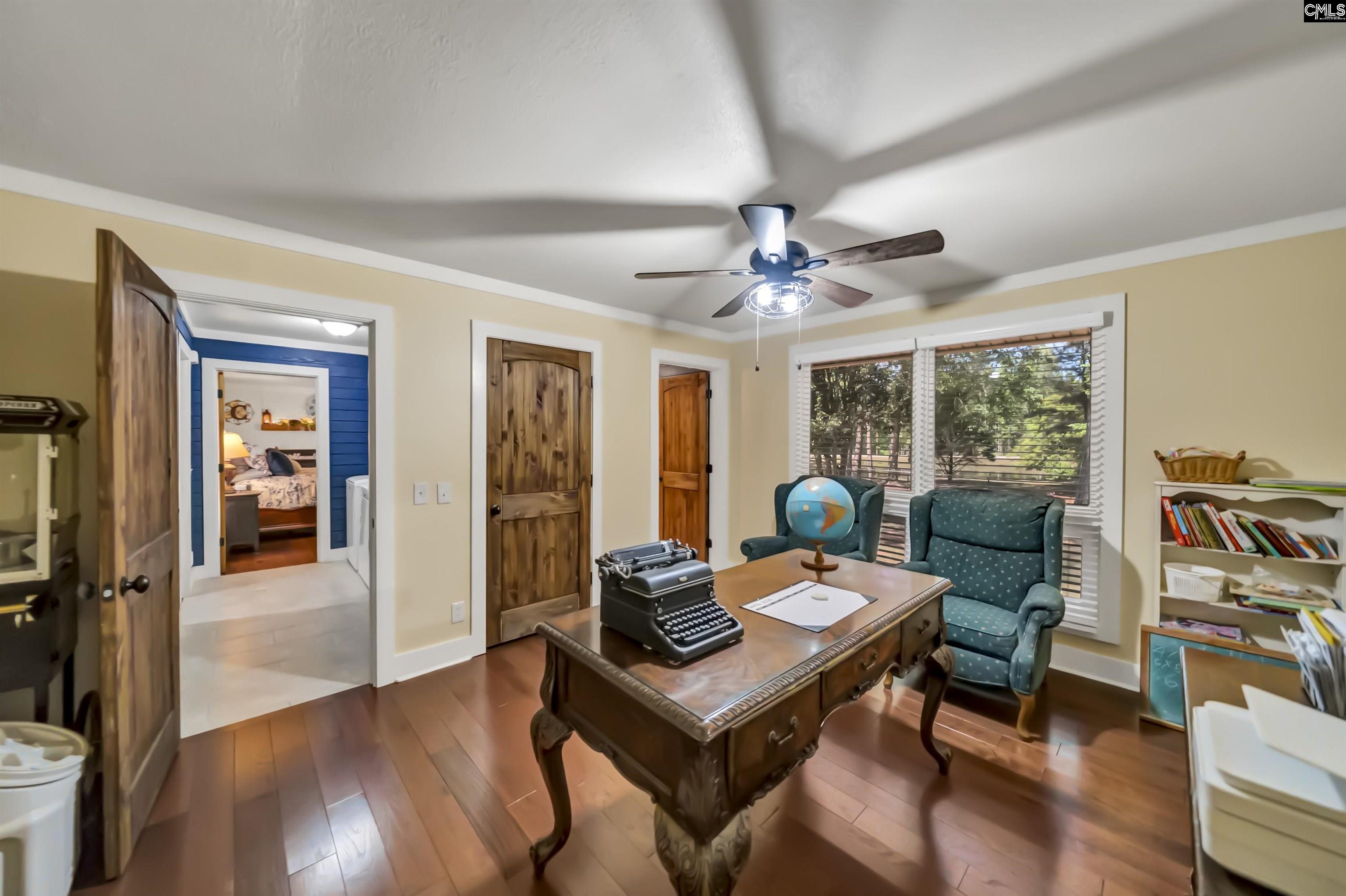 main property photo 27