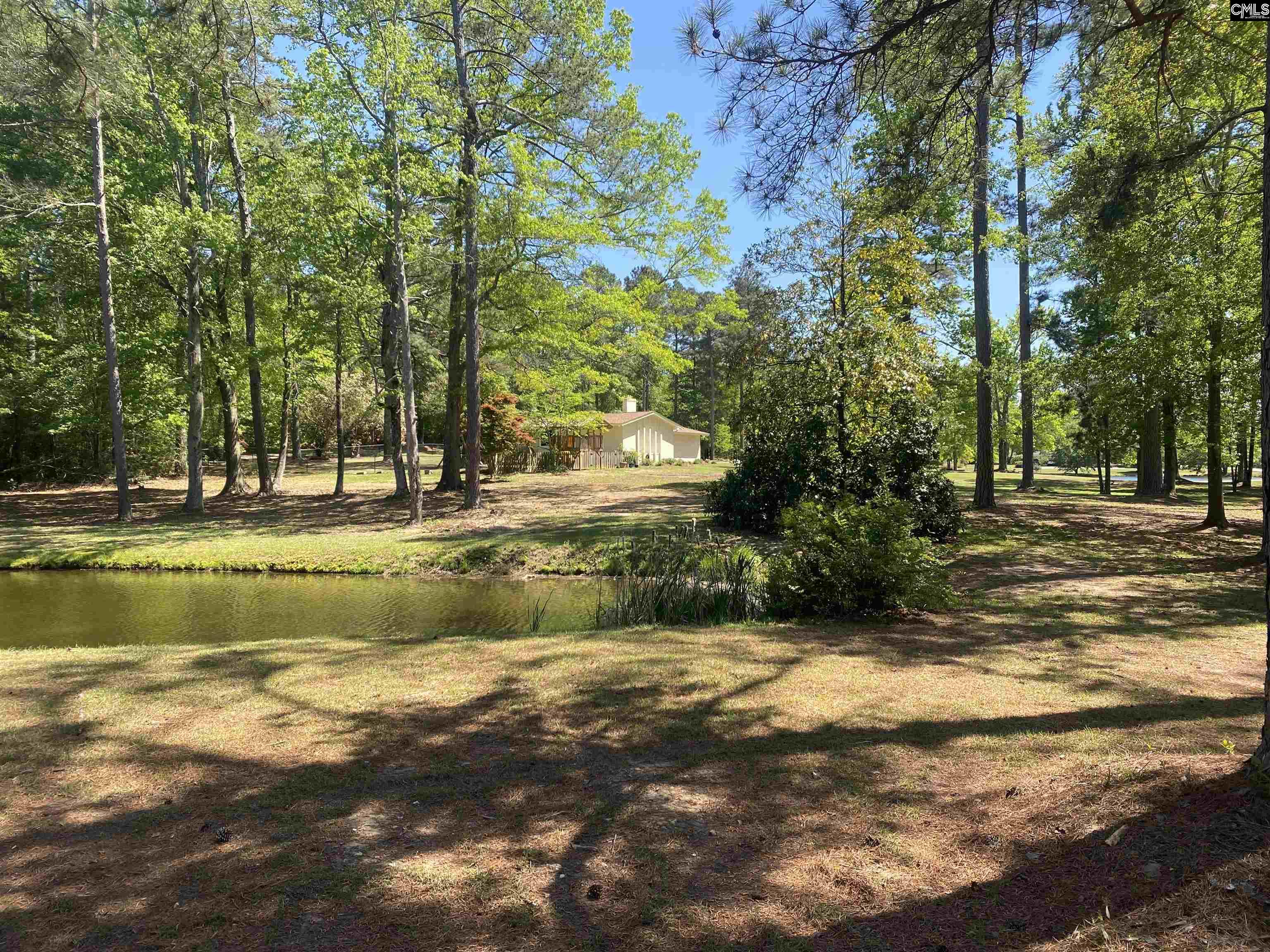main property photo 50