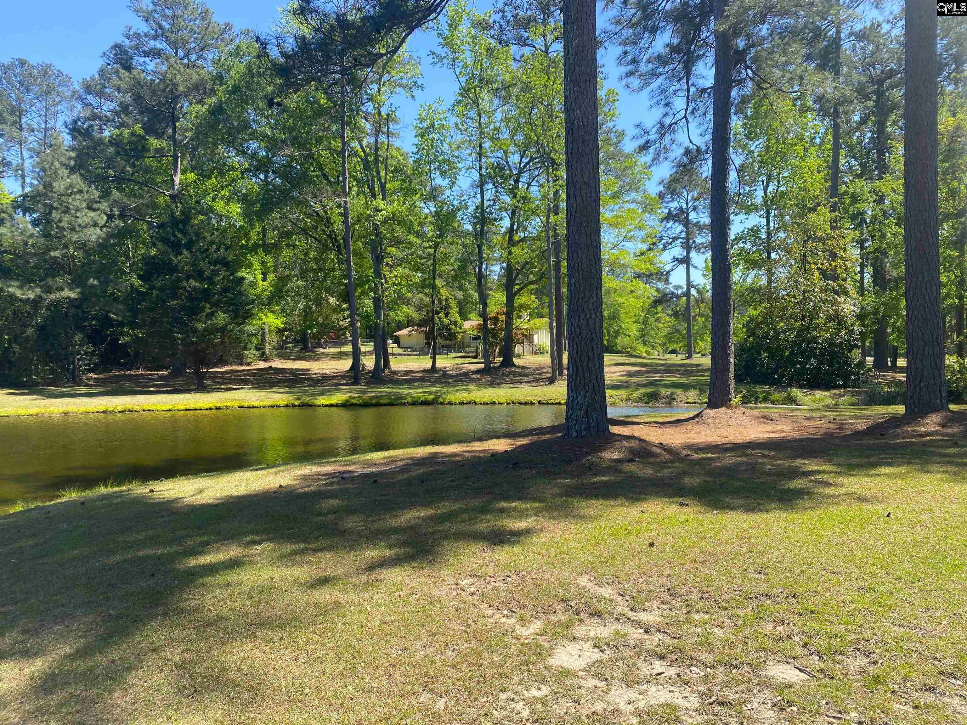 main property photo 51