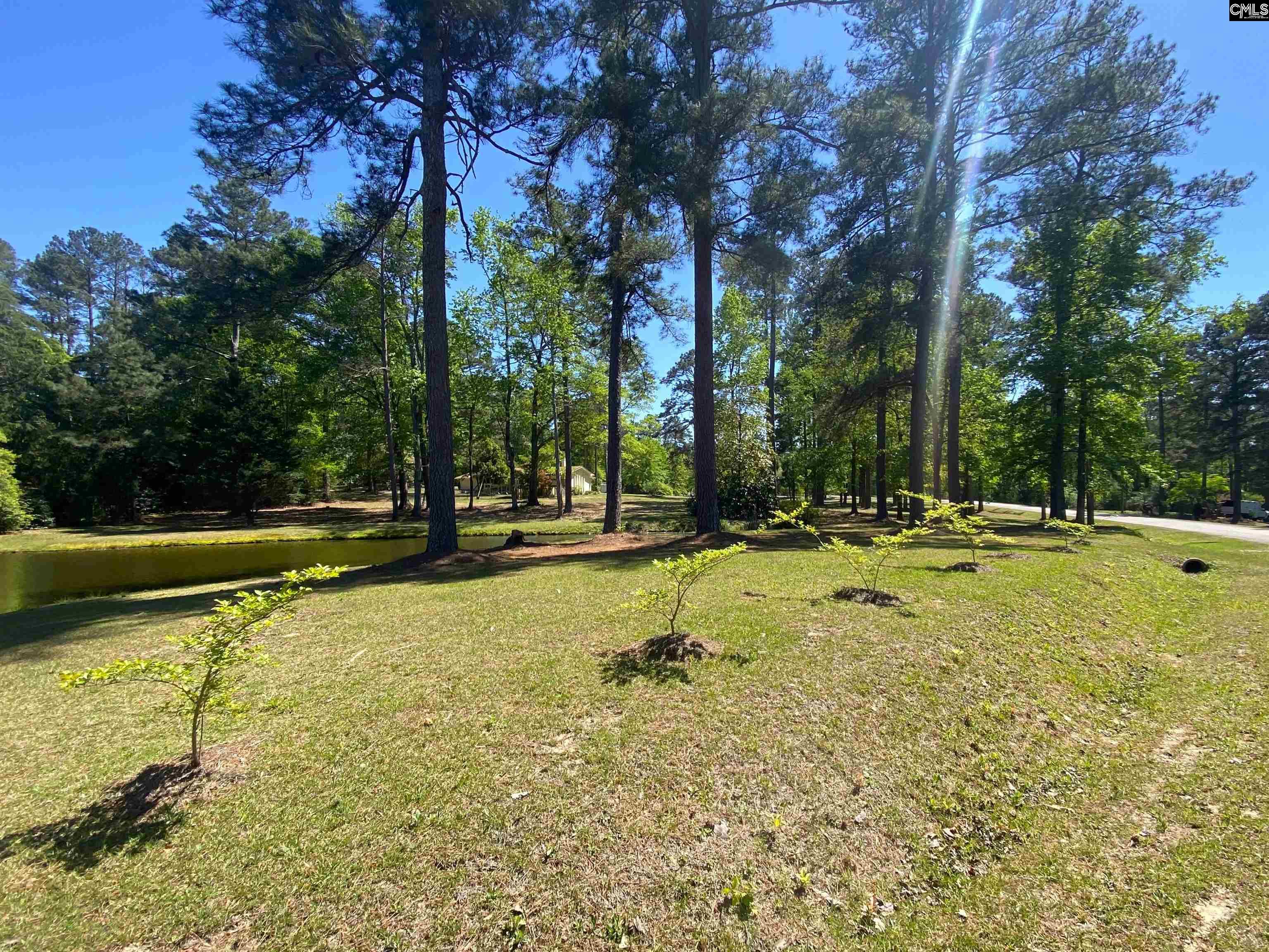 main property photo 52