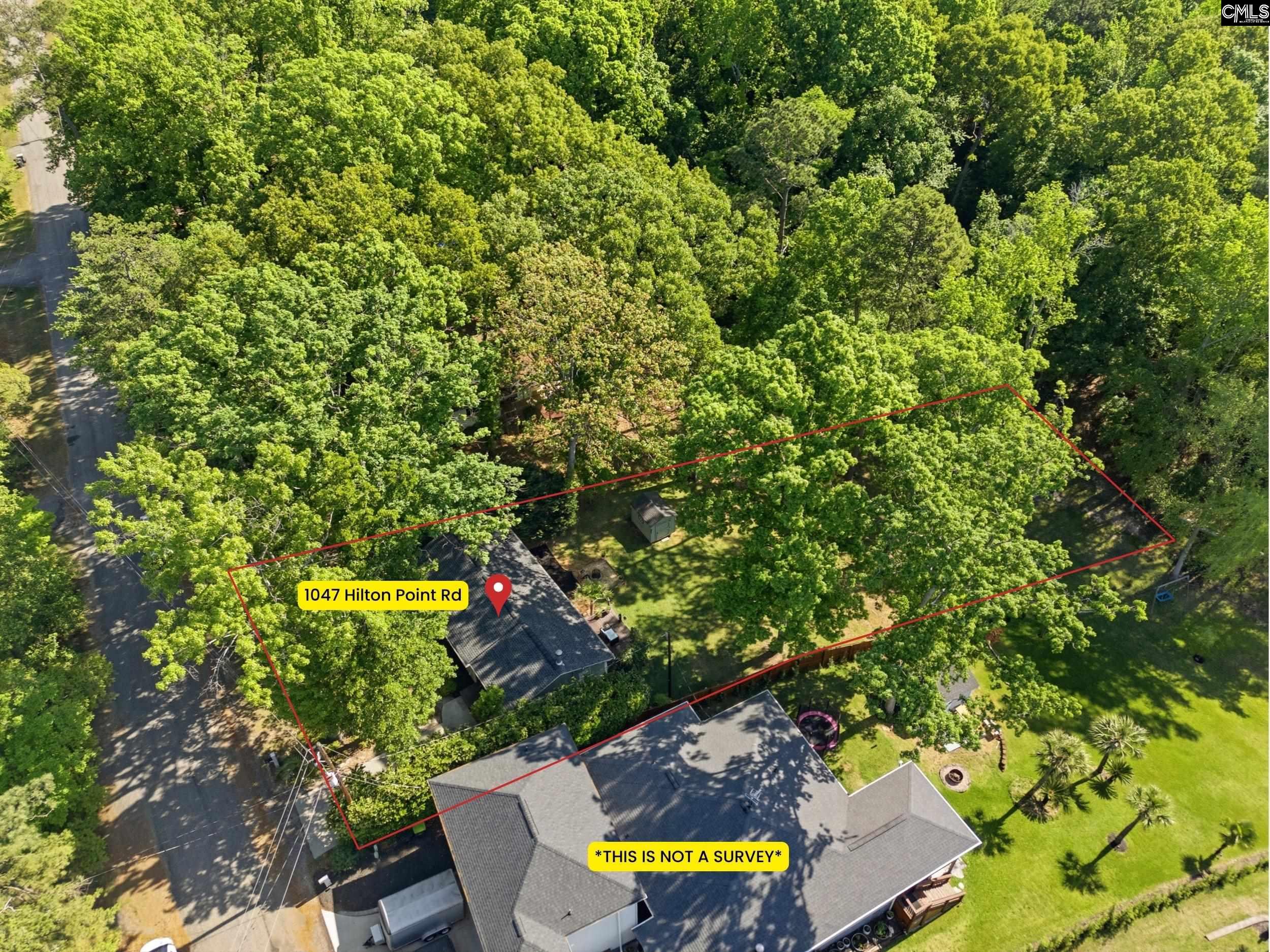 main property photo 38