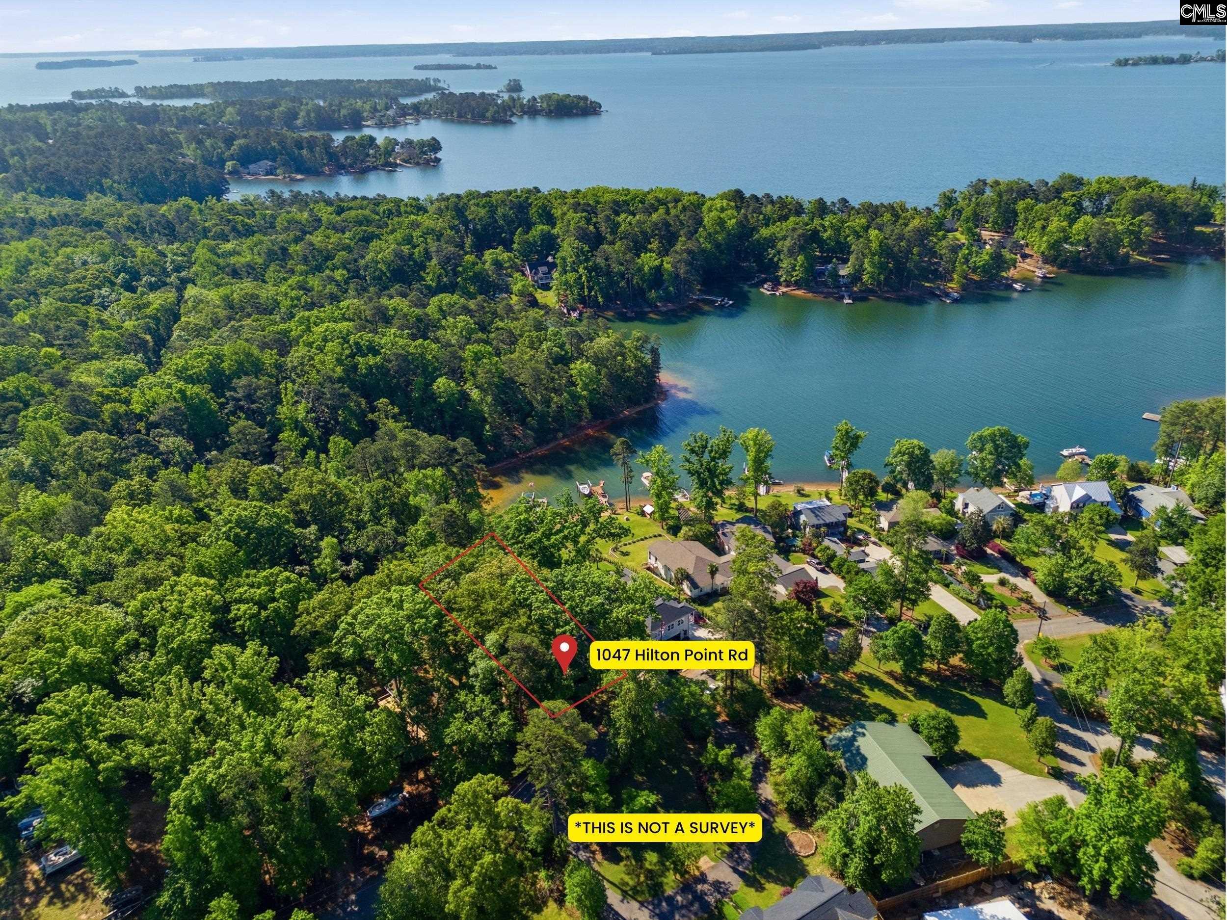 main property photo 40