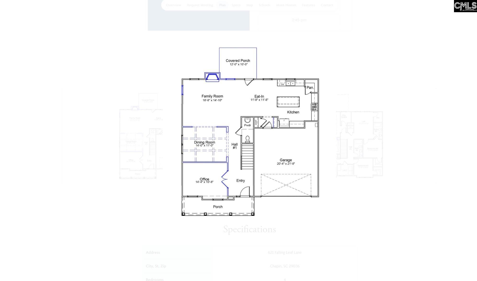 main property photo 27