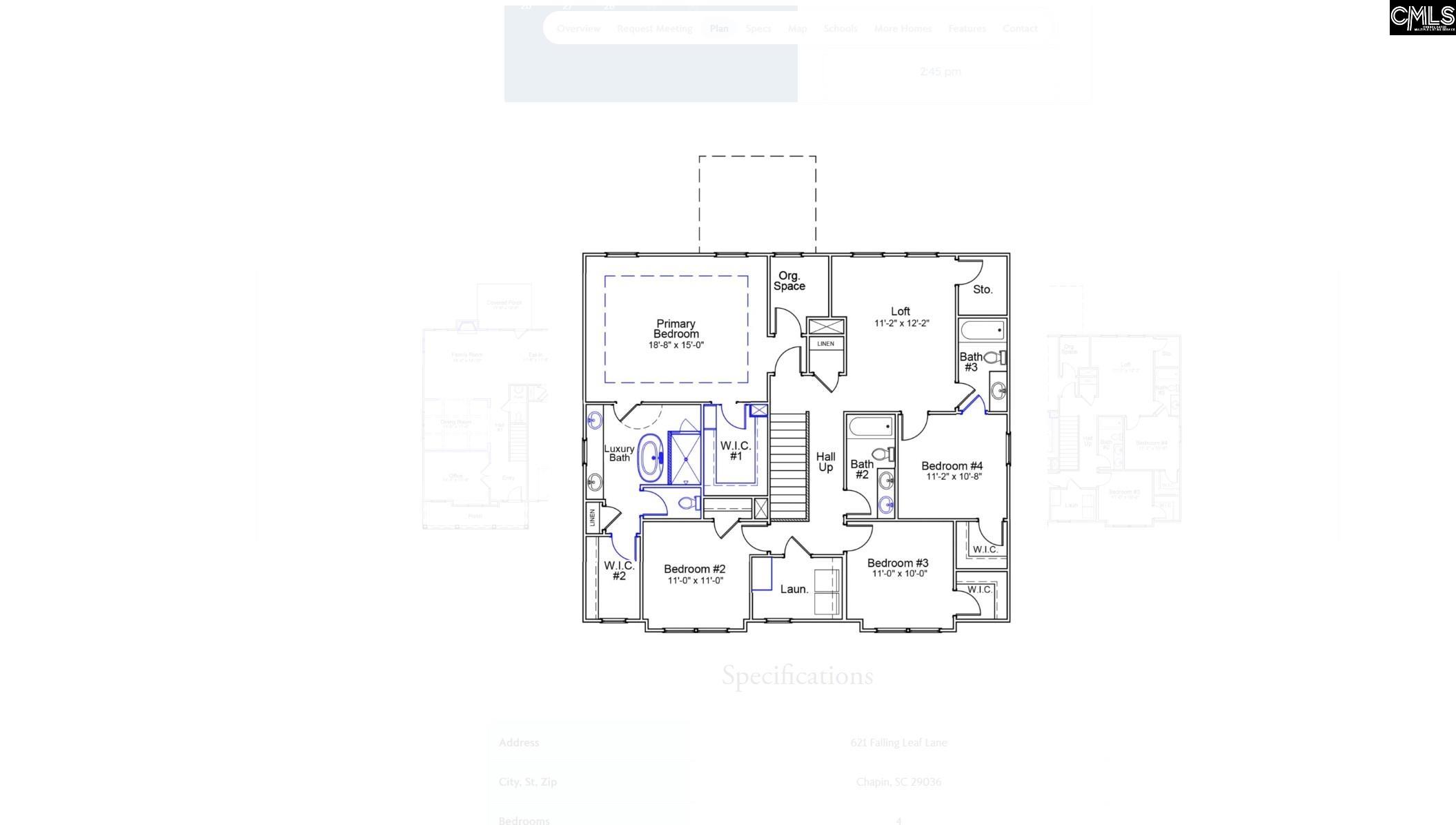 main property photo 28